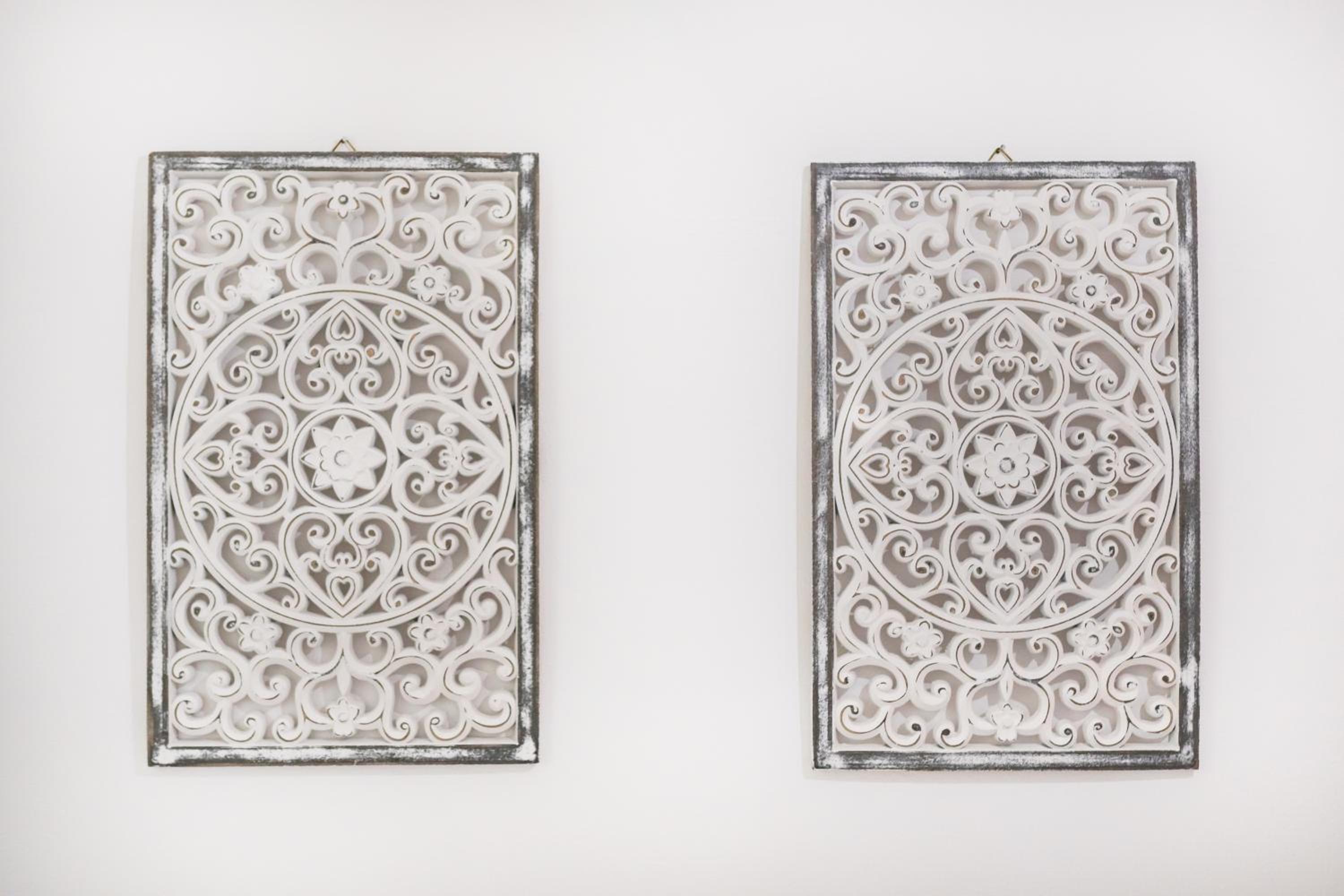 Amalthia Villa photo 3