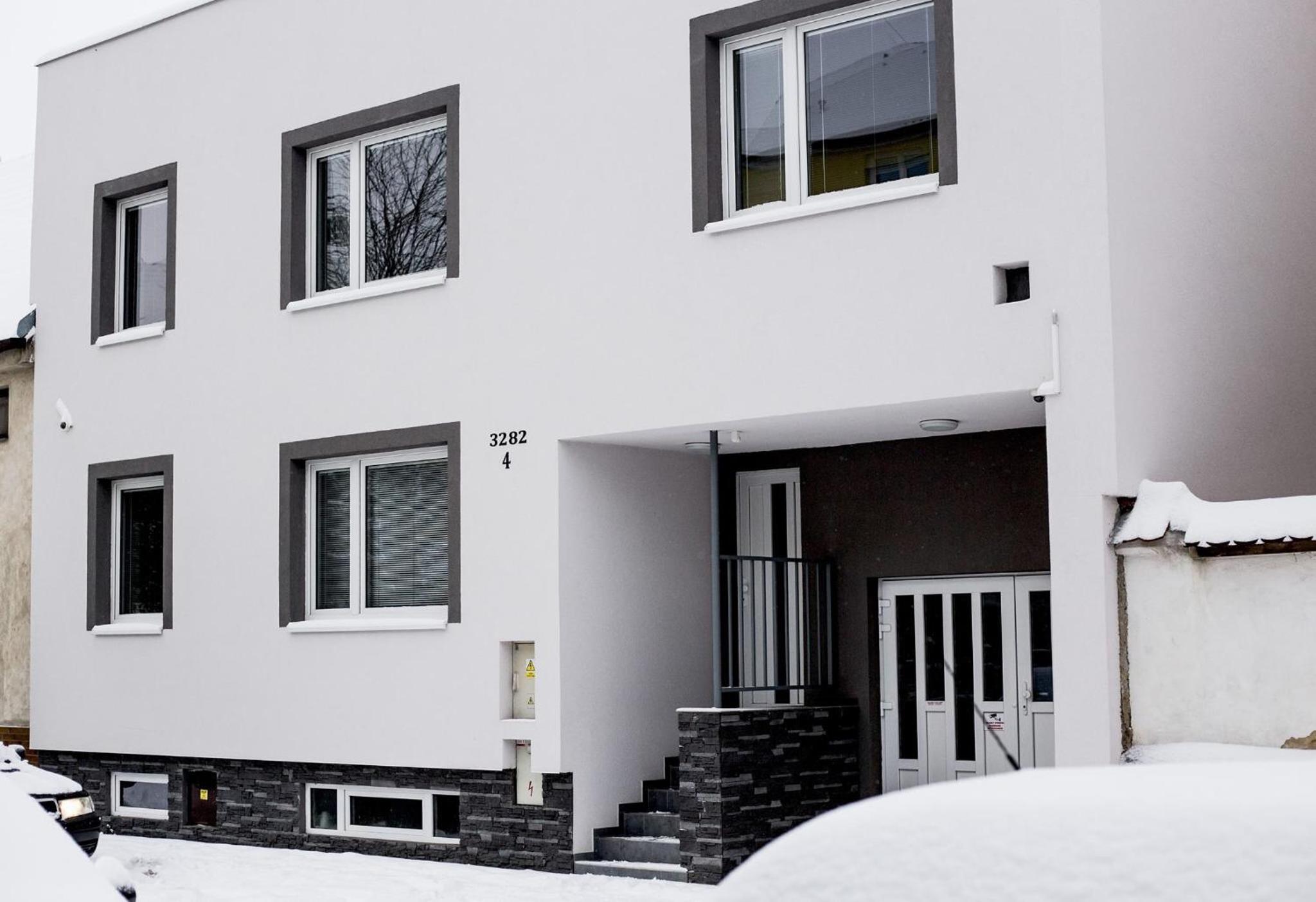 Photo 15