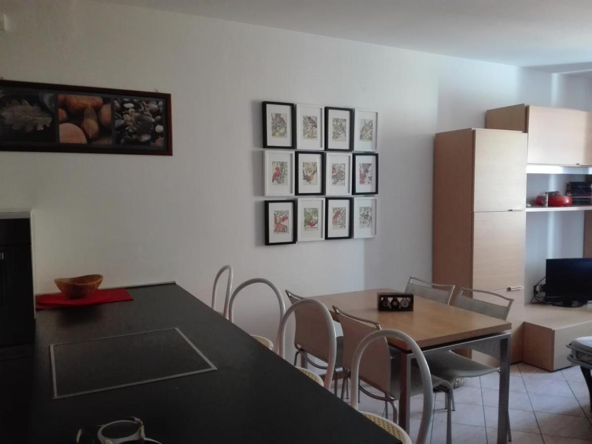 Appartamento a due passi dal lago photo 3