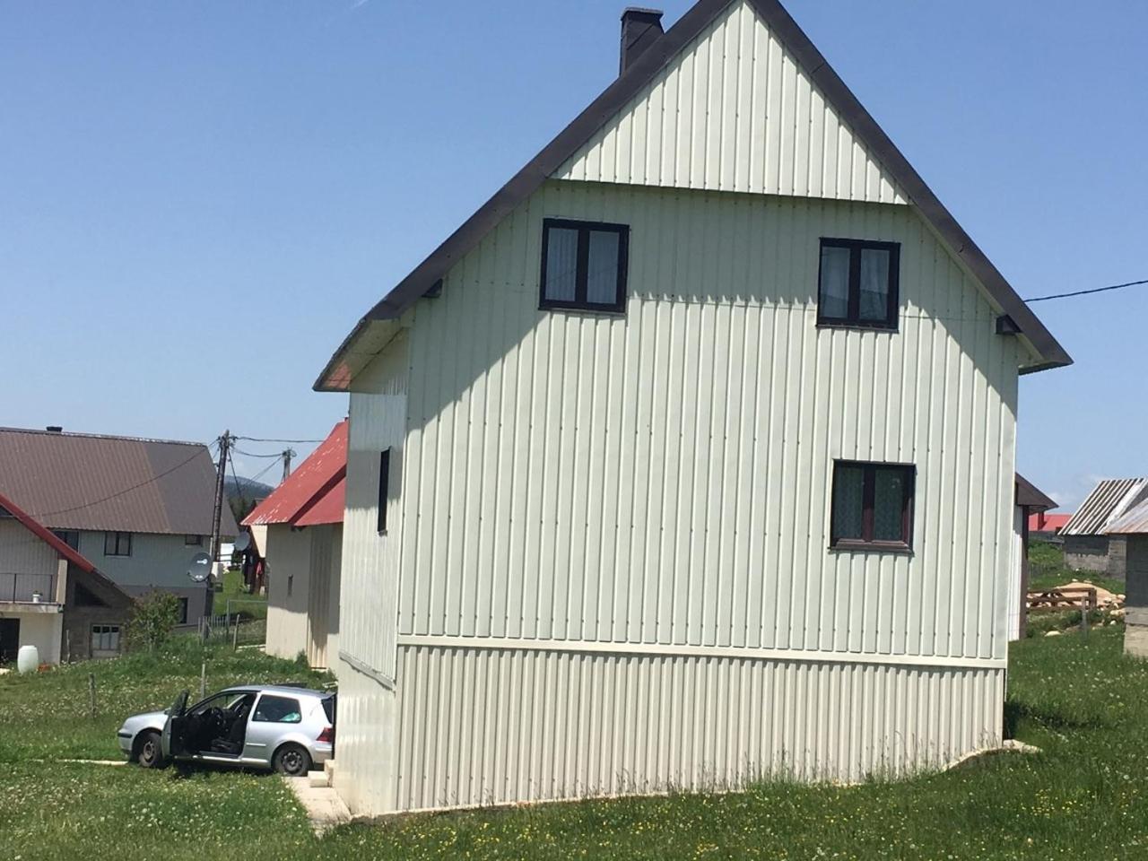 Photo 25