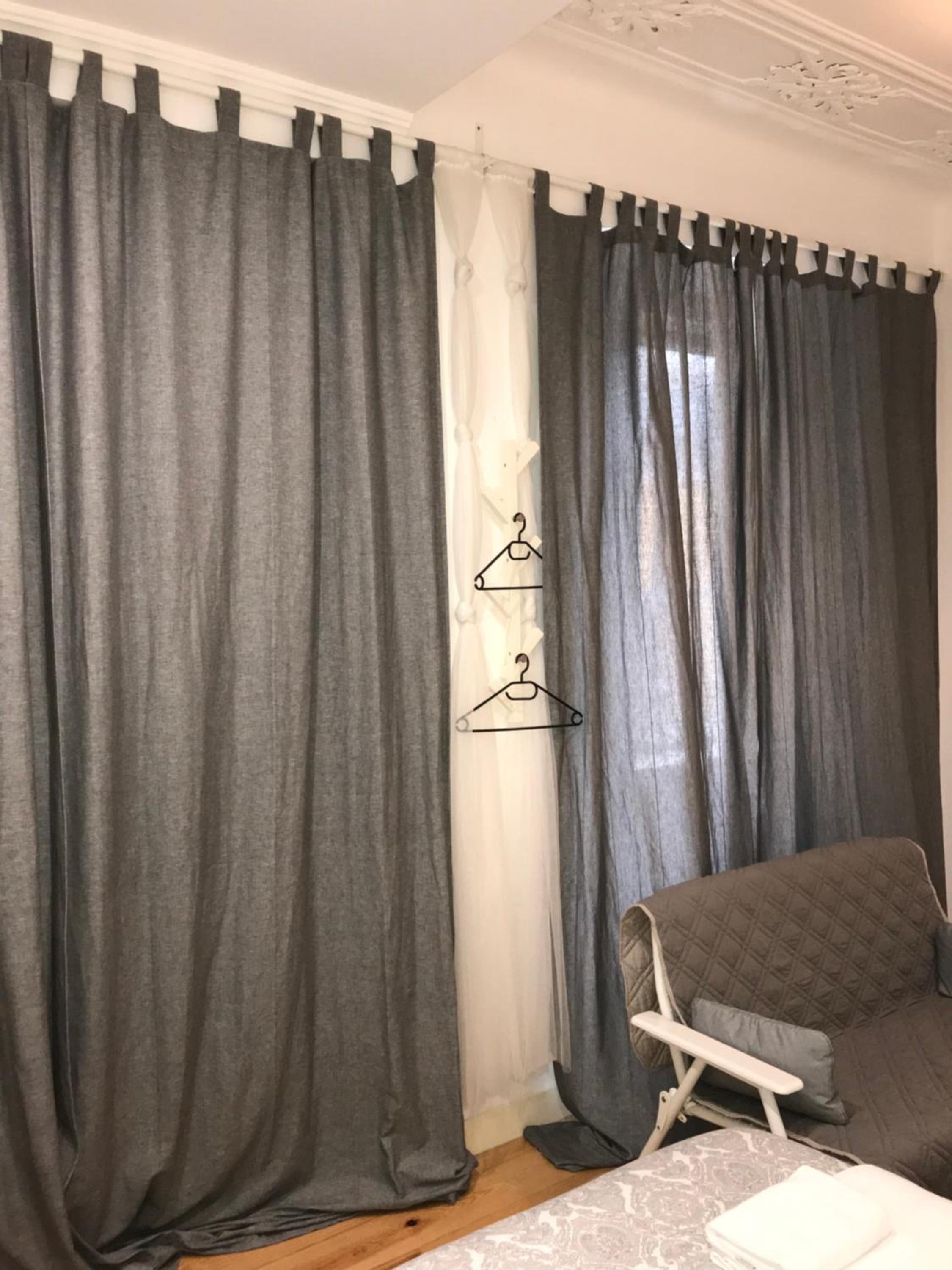 Apartamento M171 view 5