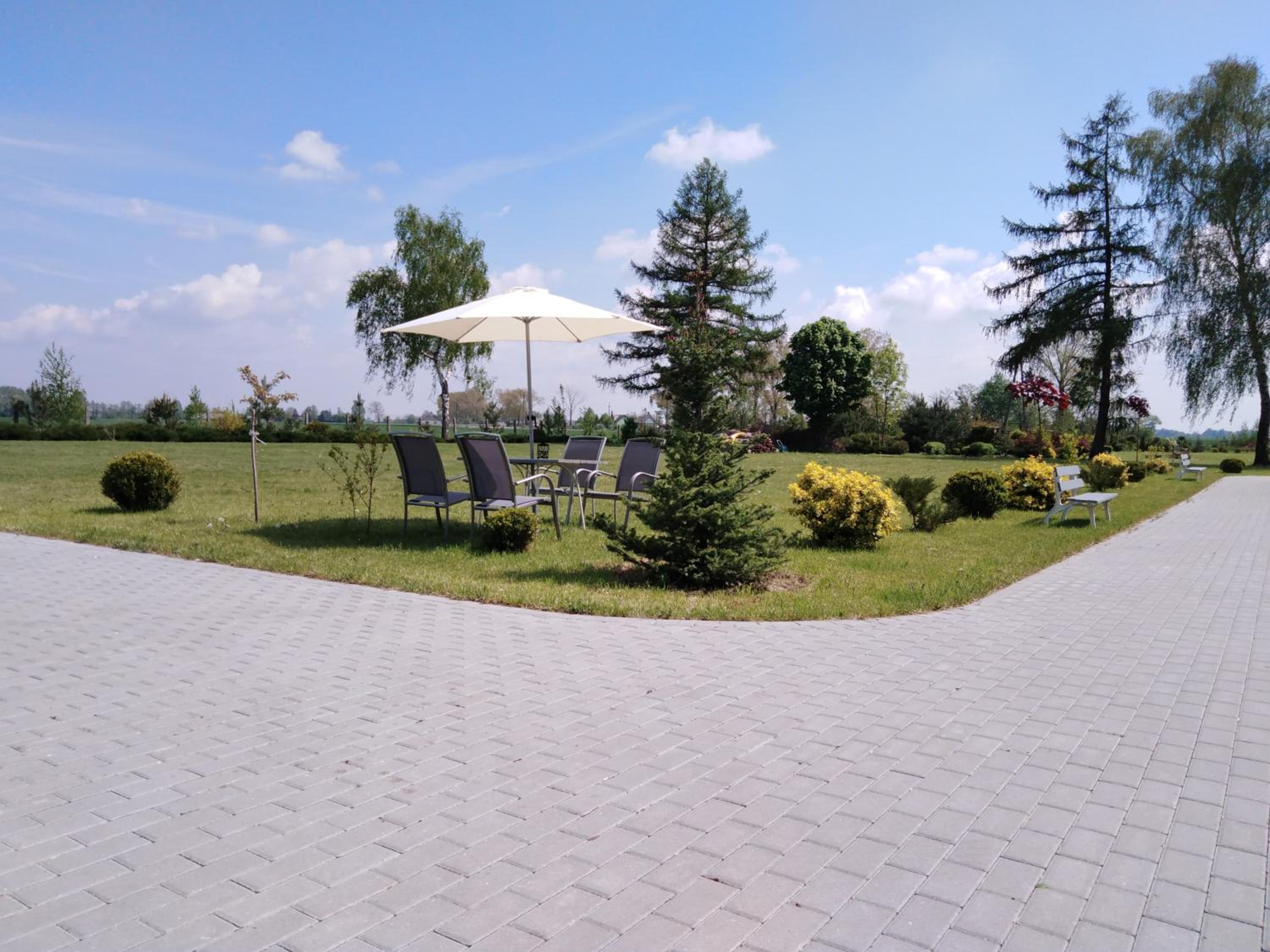 Centrum Wypoczynkowe COMPLEX, Foto 34