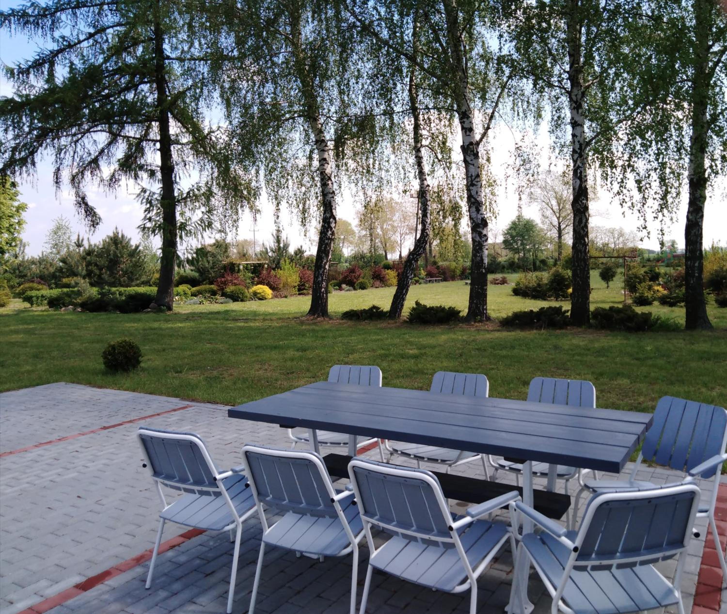 Centrum Wypoczynkowe COMPLEX, Foto 33