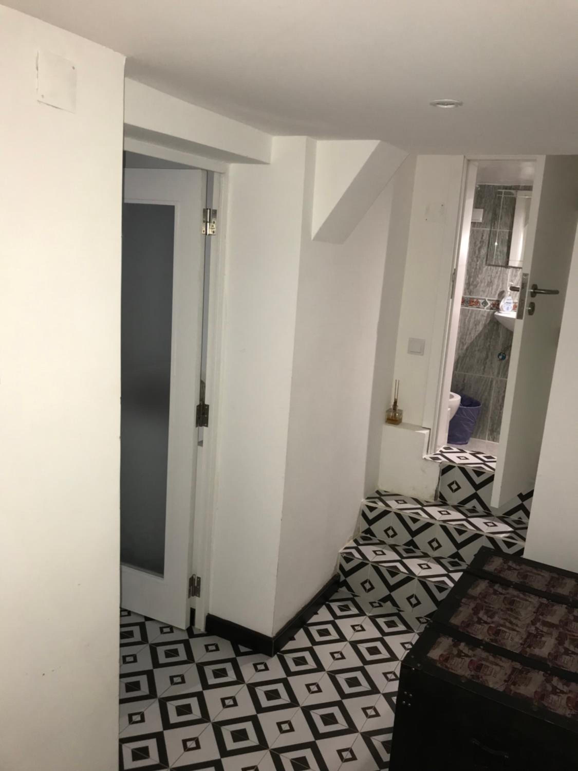 Apartamento M171 view 3