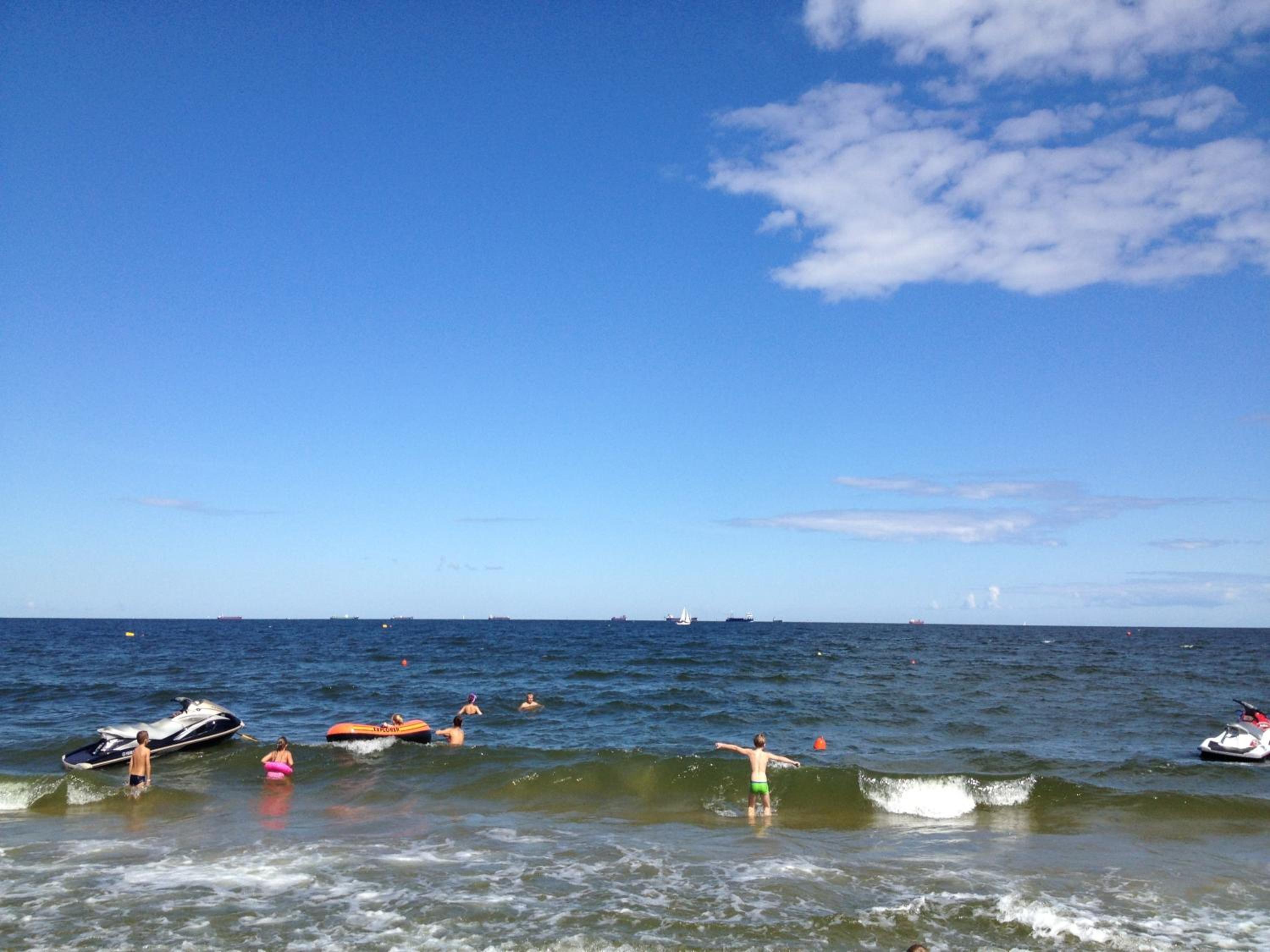 Photo 14