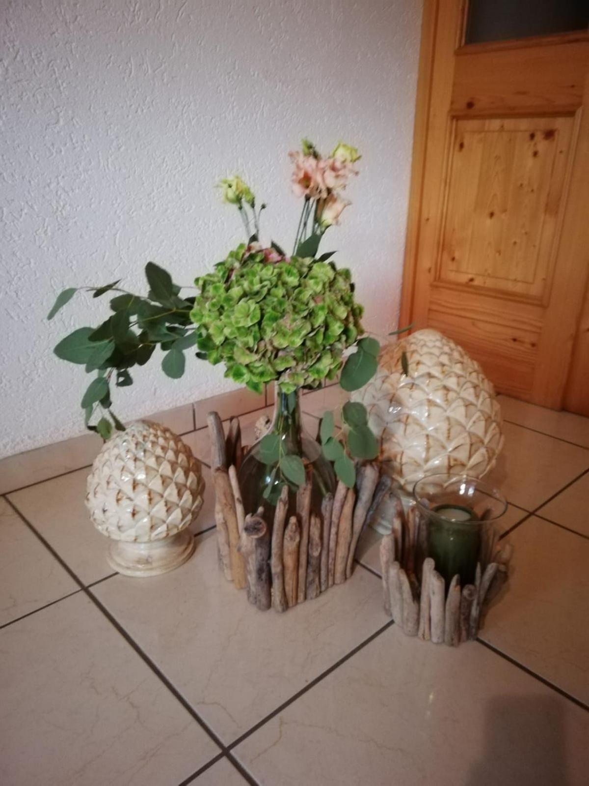 Photo 36