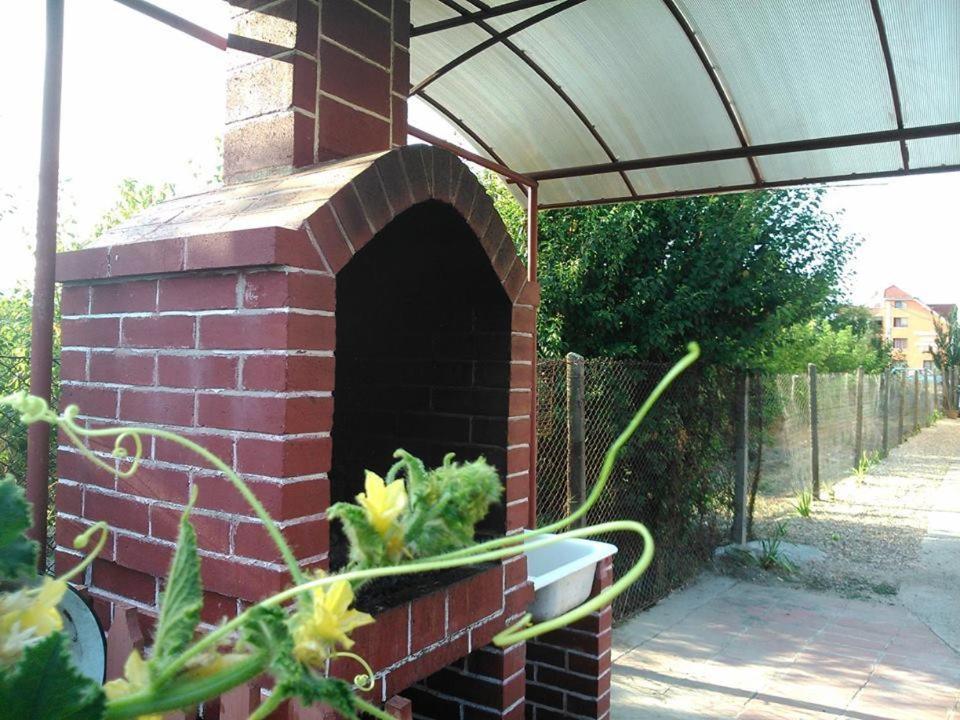Photo 28