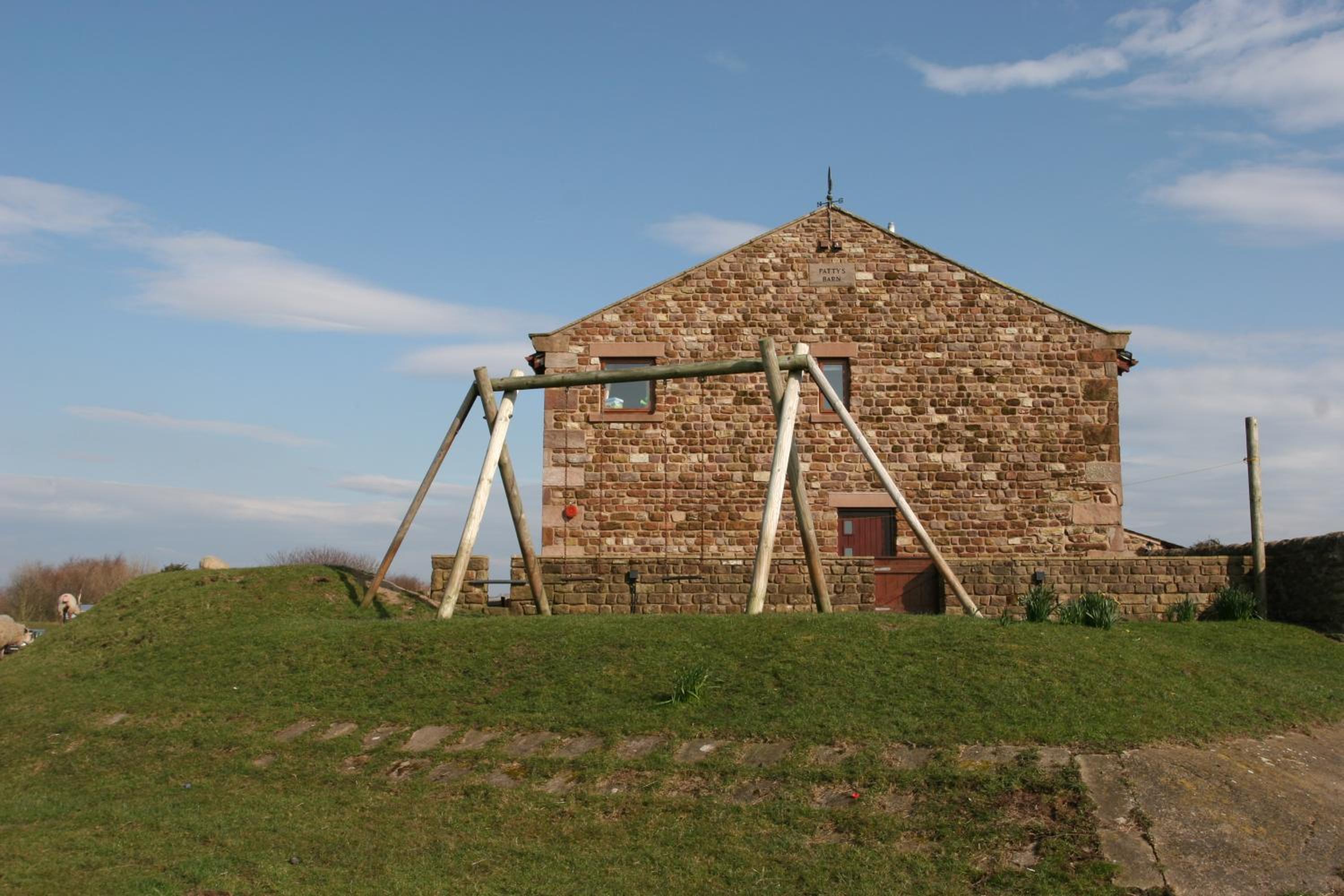 Photo 23