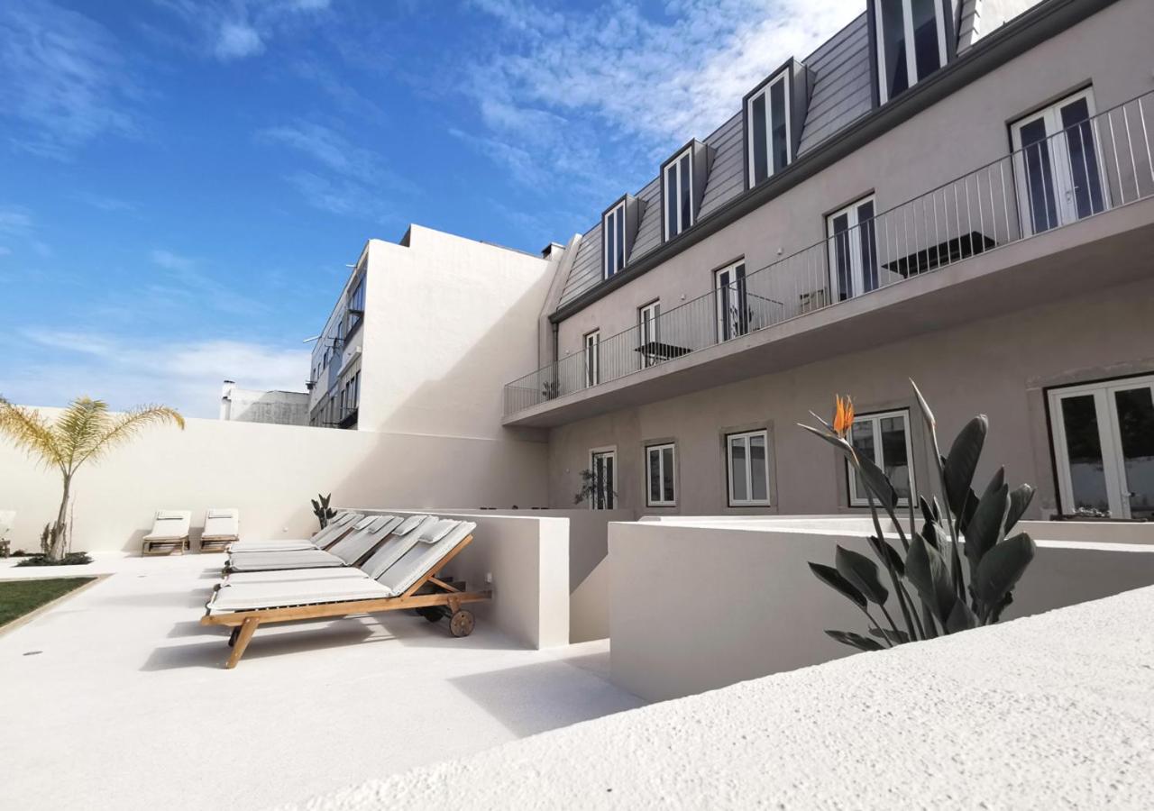 Casa René - Charming apartments view 5