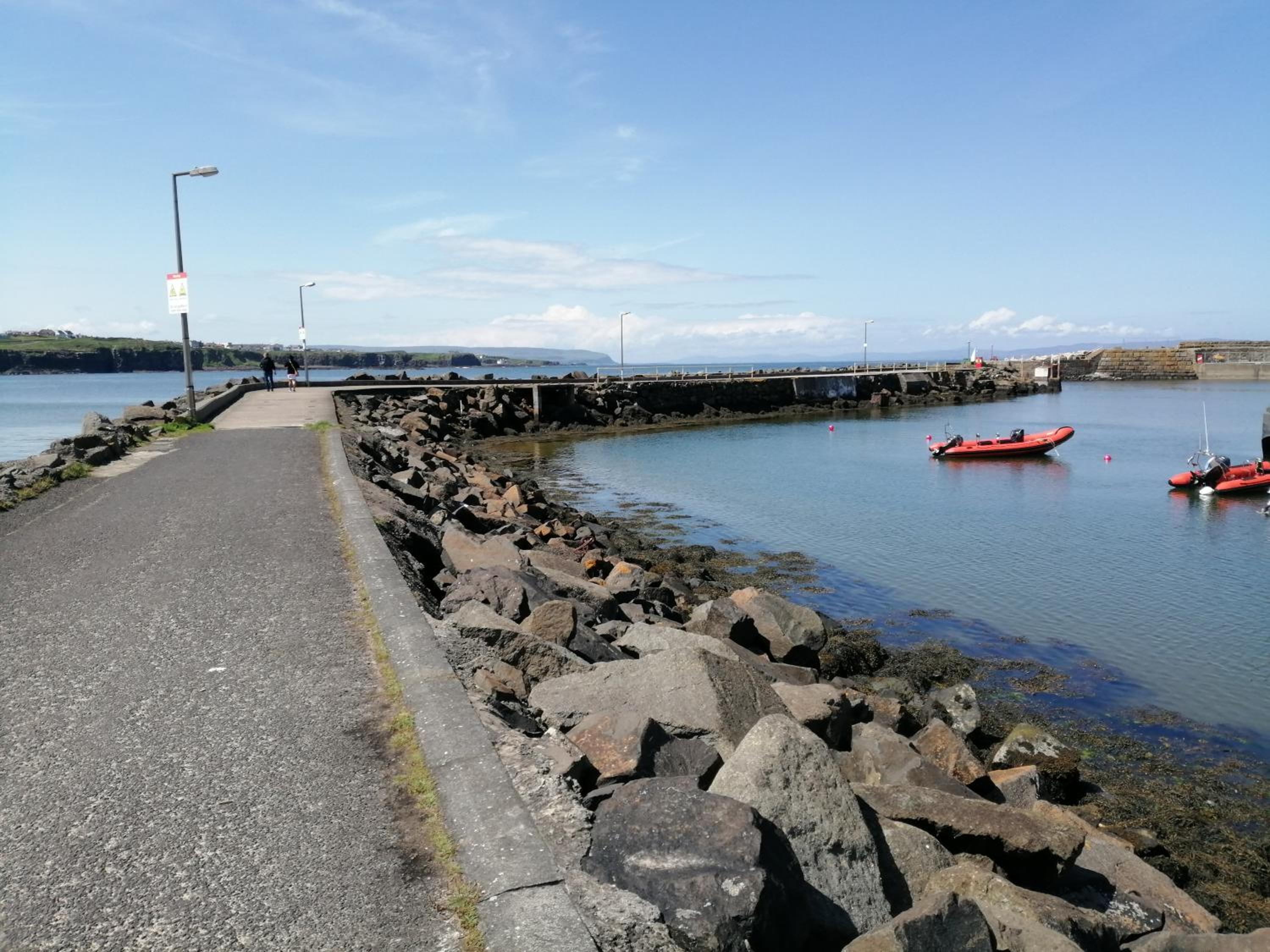 Photo 46