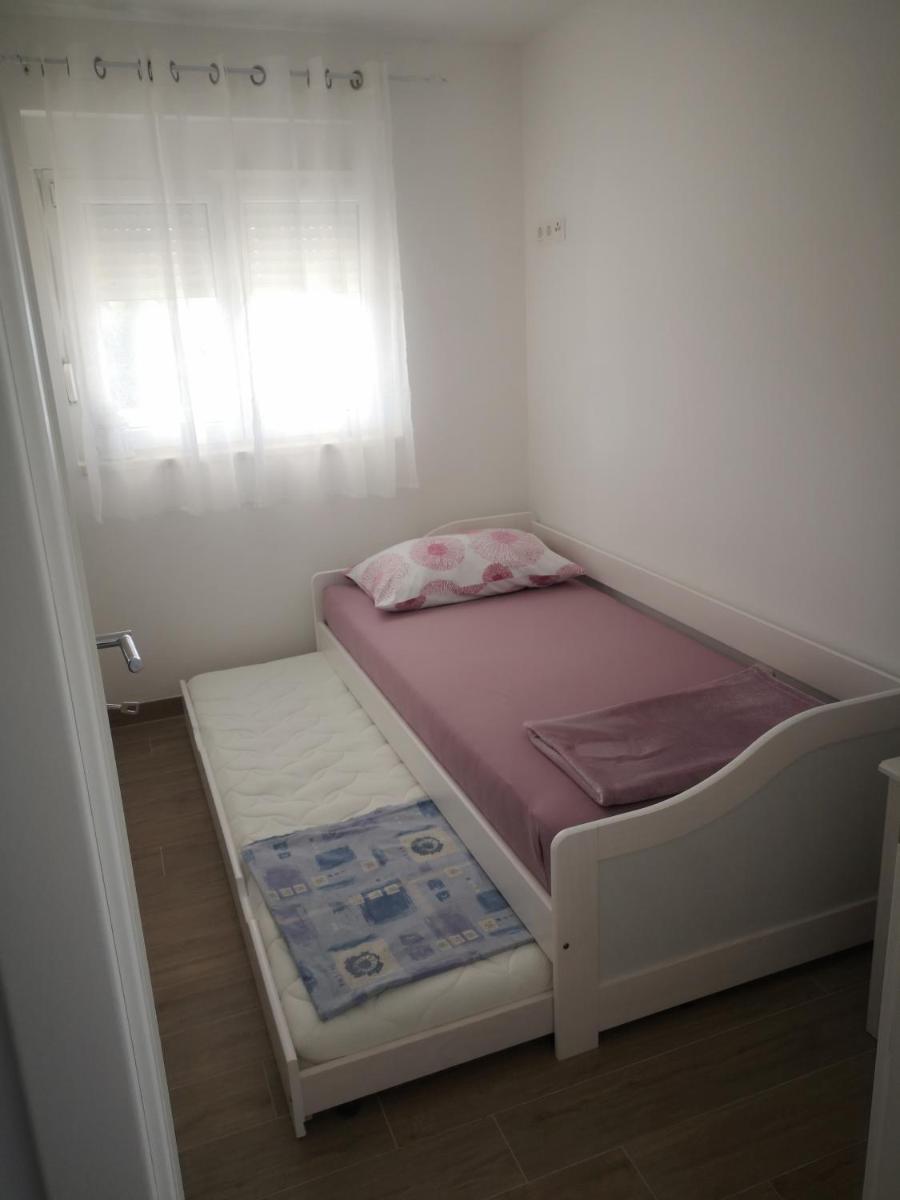 Photo 53