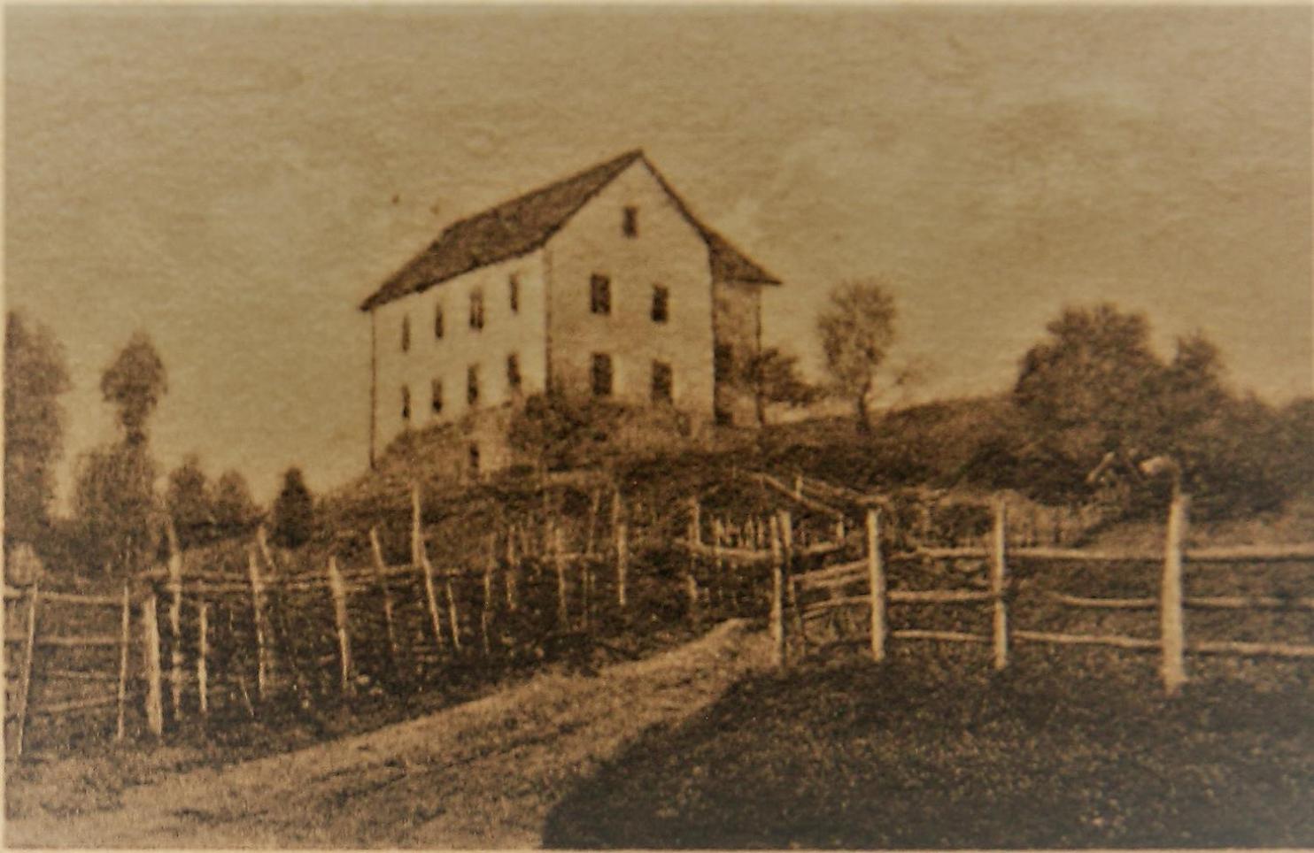 Photo 17