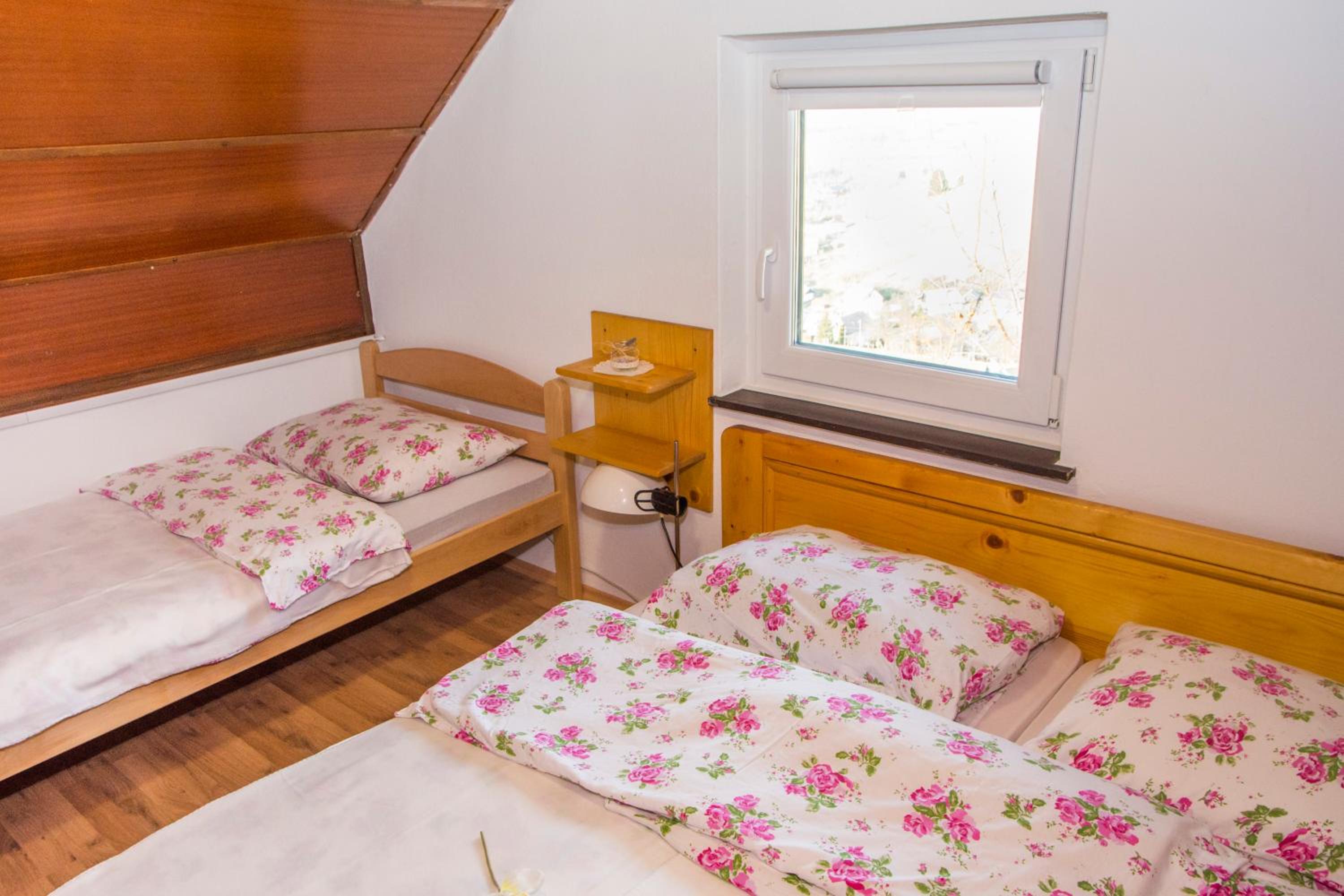 Vinska klet Smej