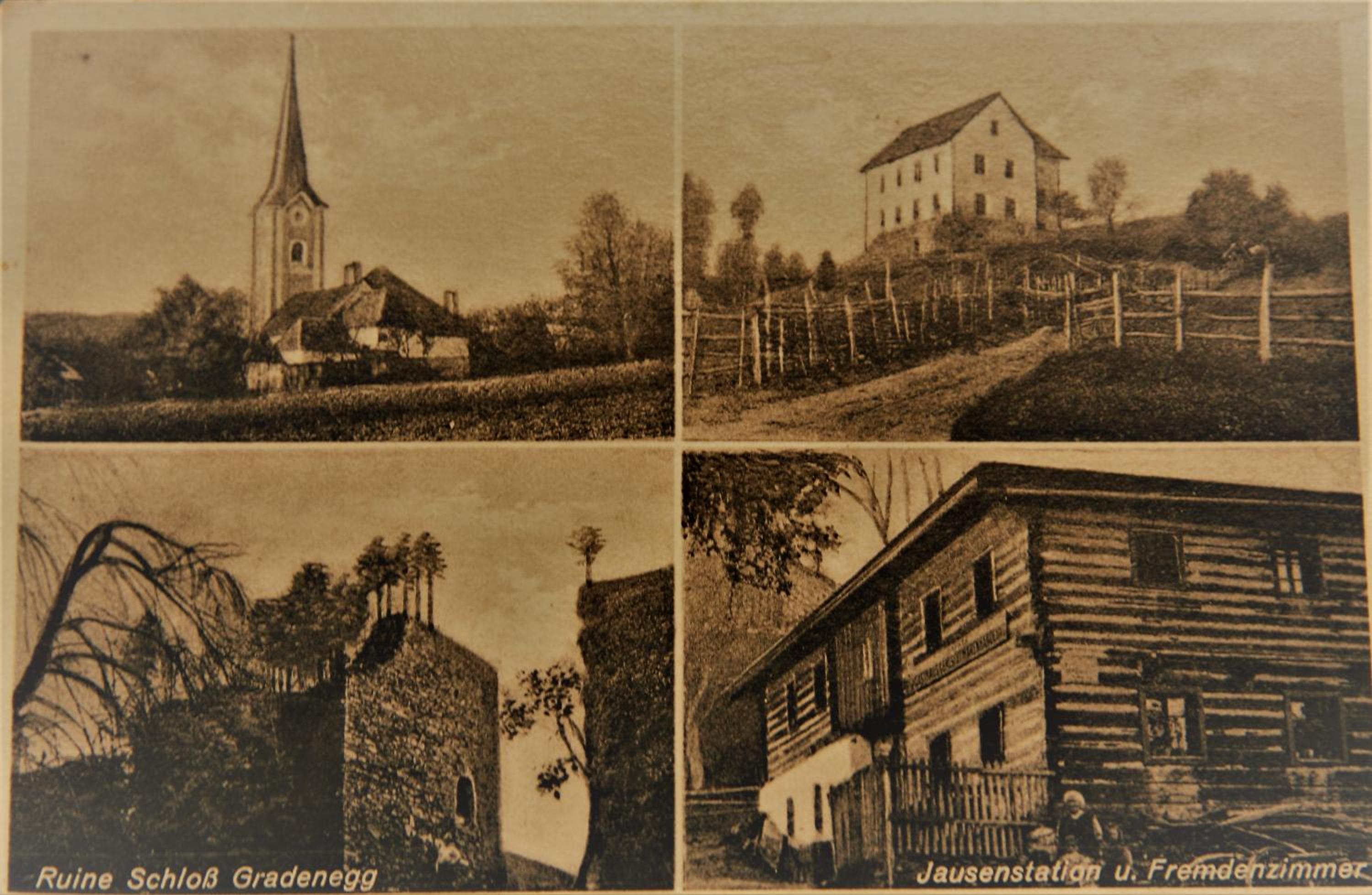 Photo 18