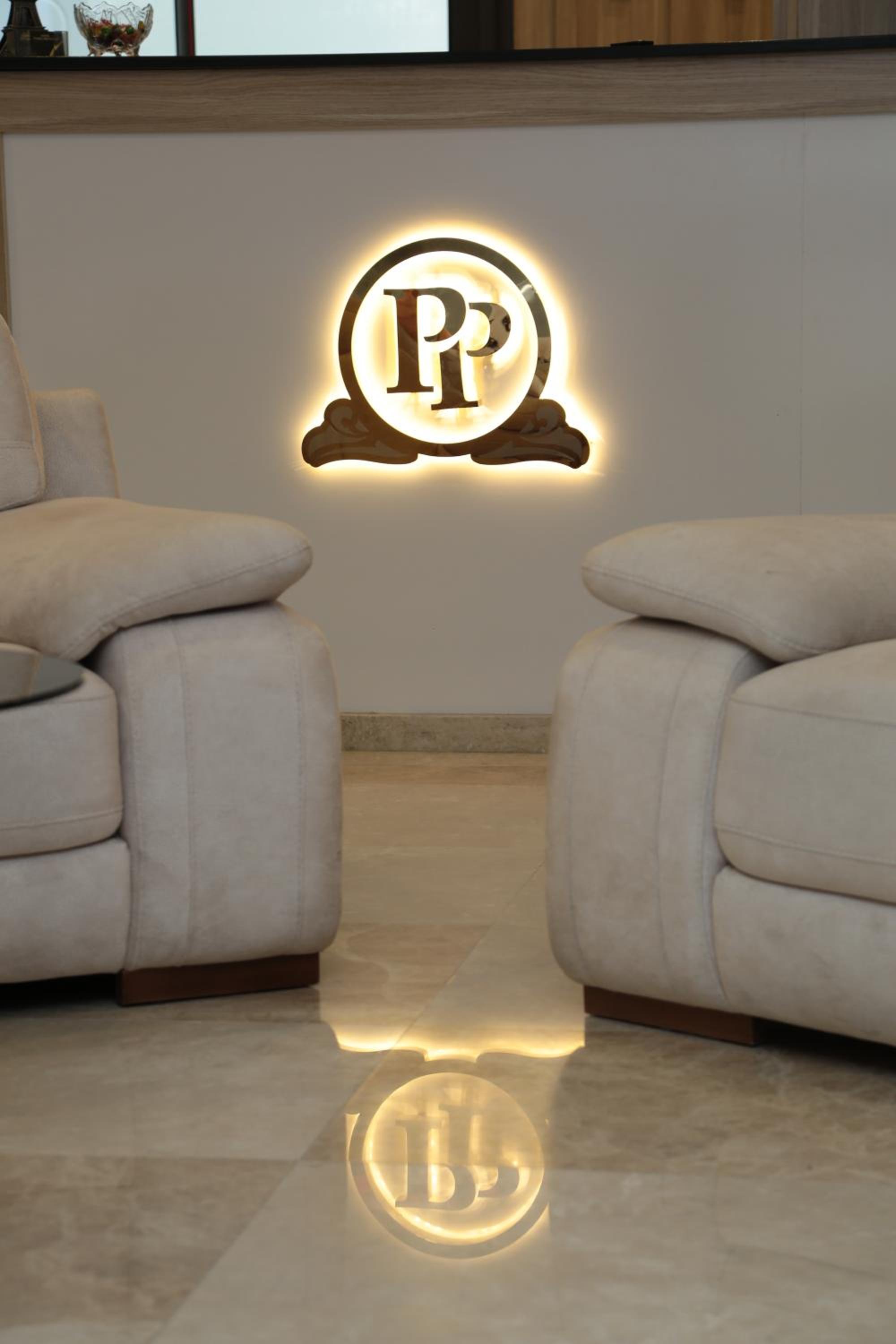 Hotel Paris Prestige - Image 22