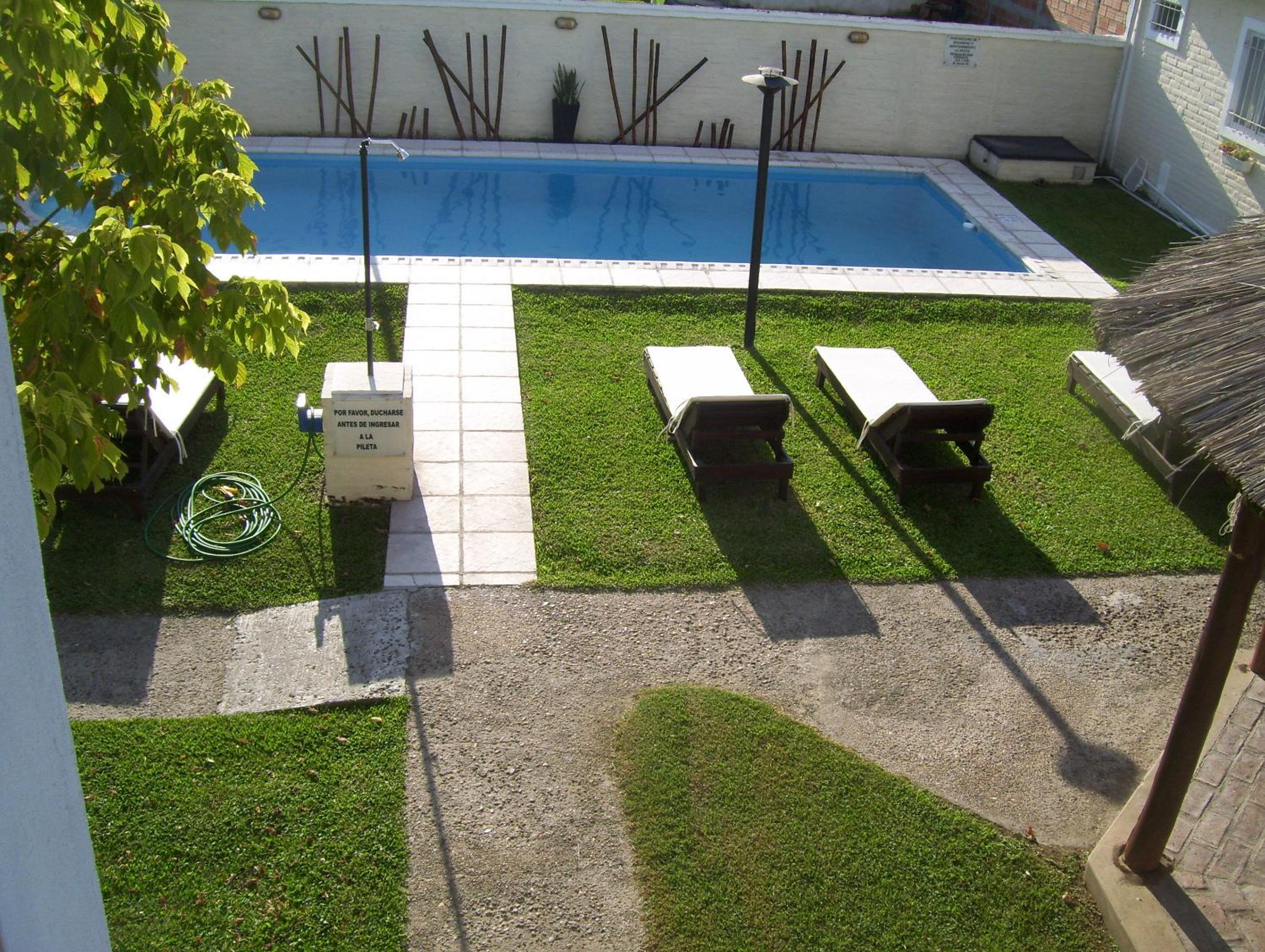Altos de Unzué