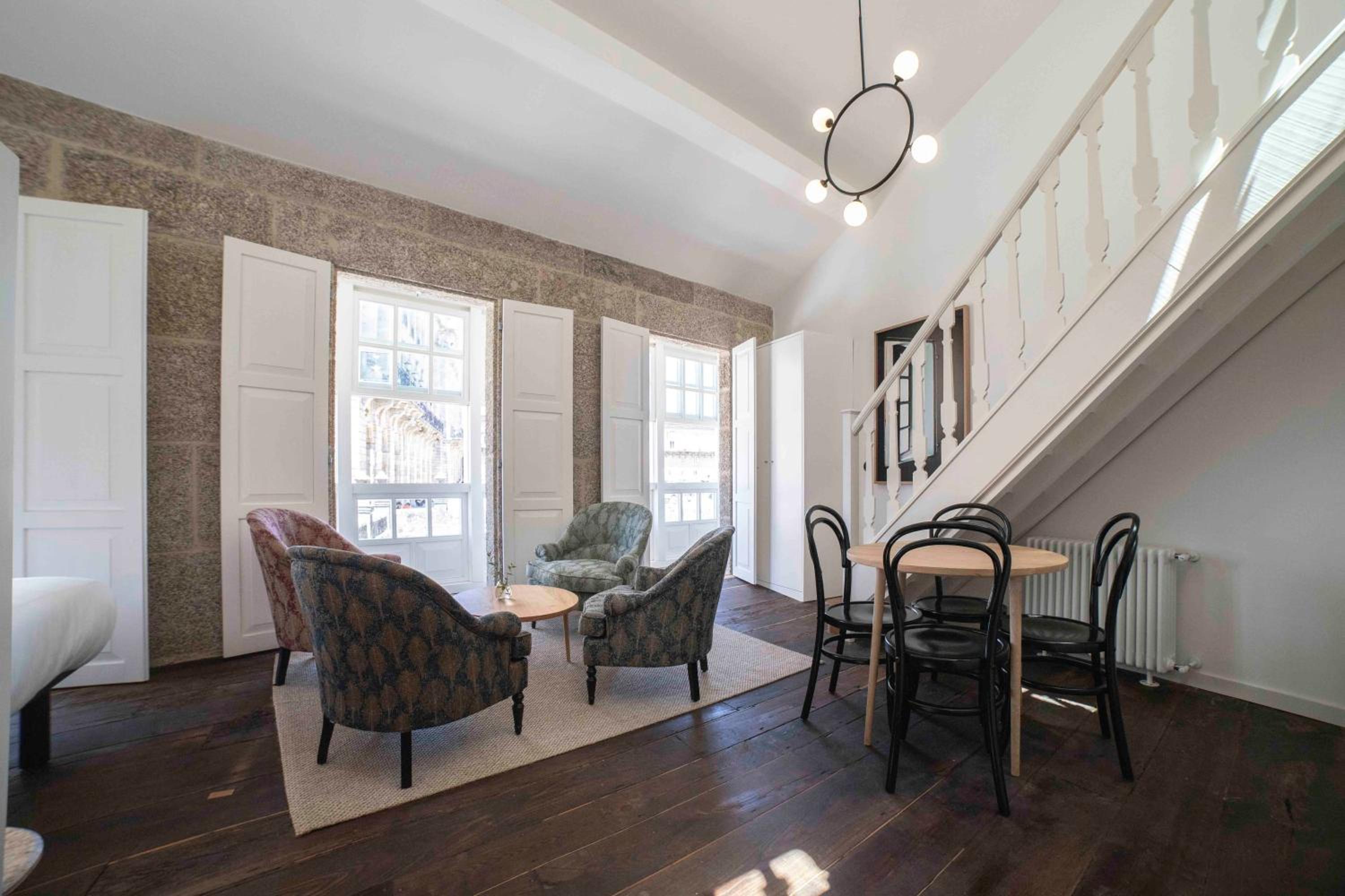 Photo 76