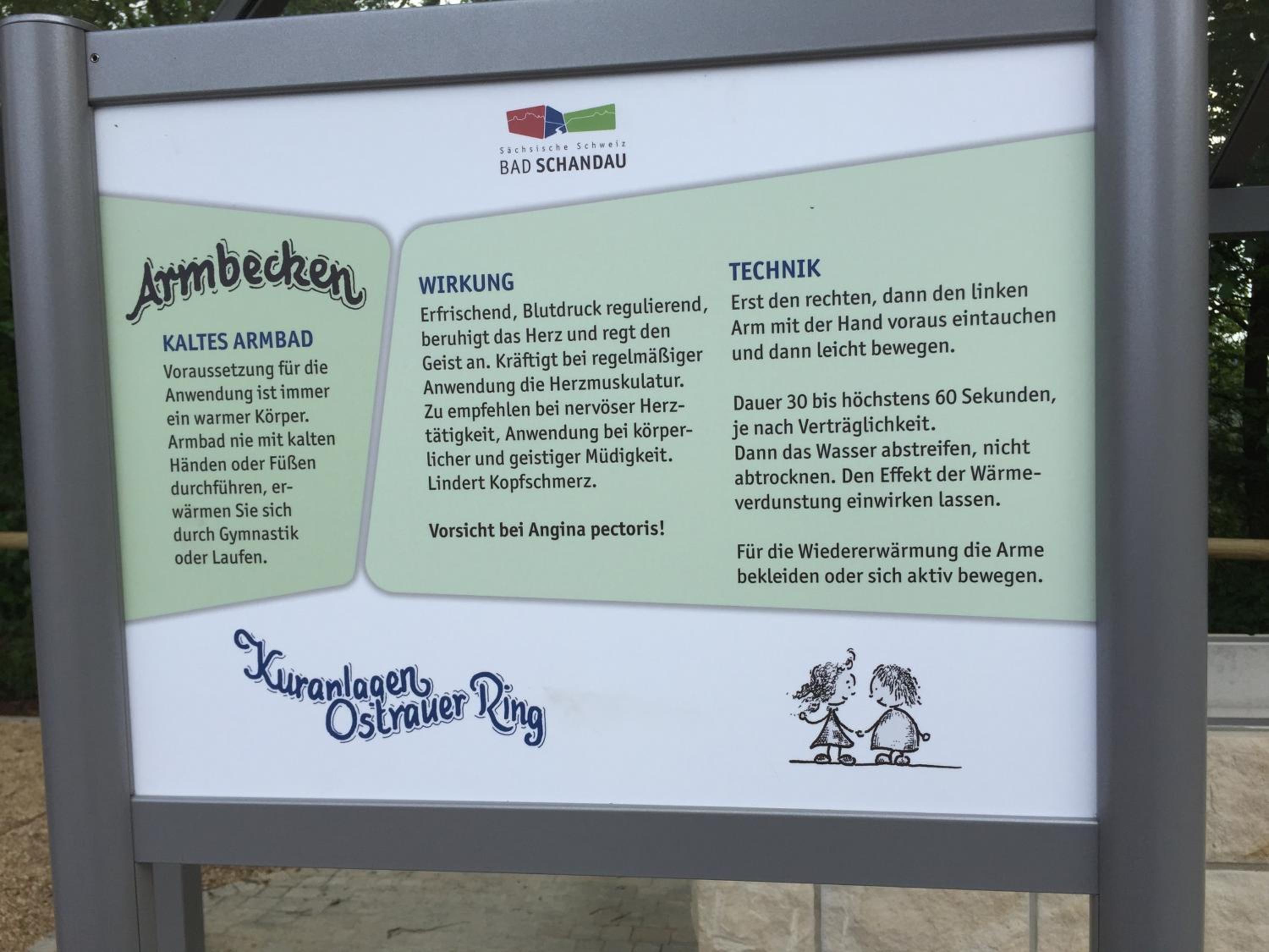 Ferienwohnung „Kleine Liebe“