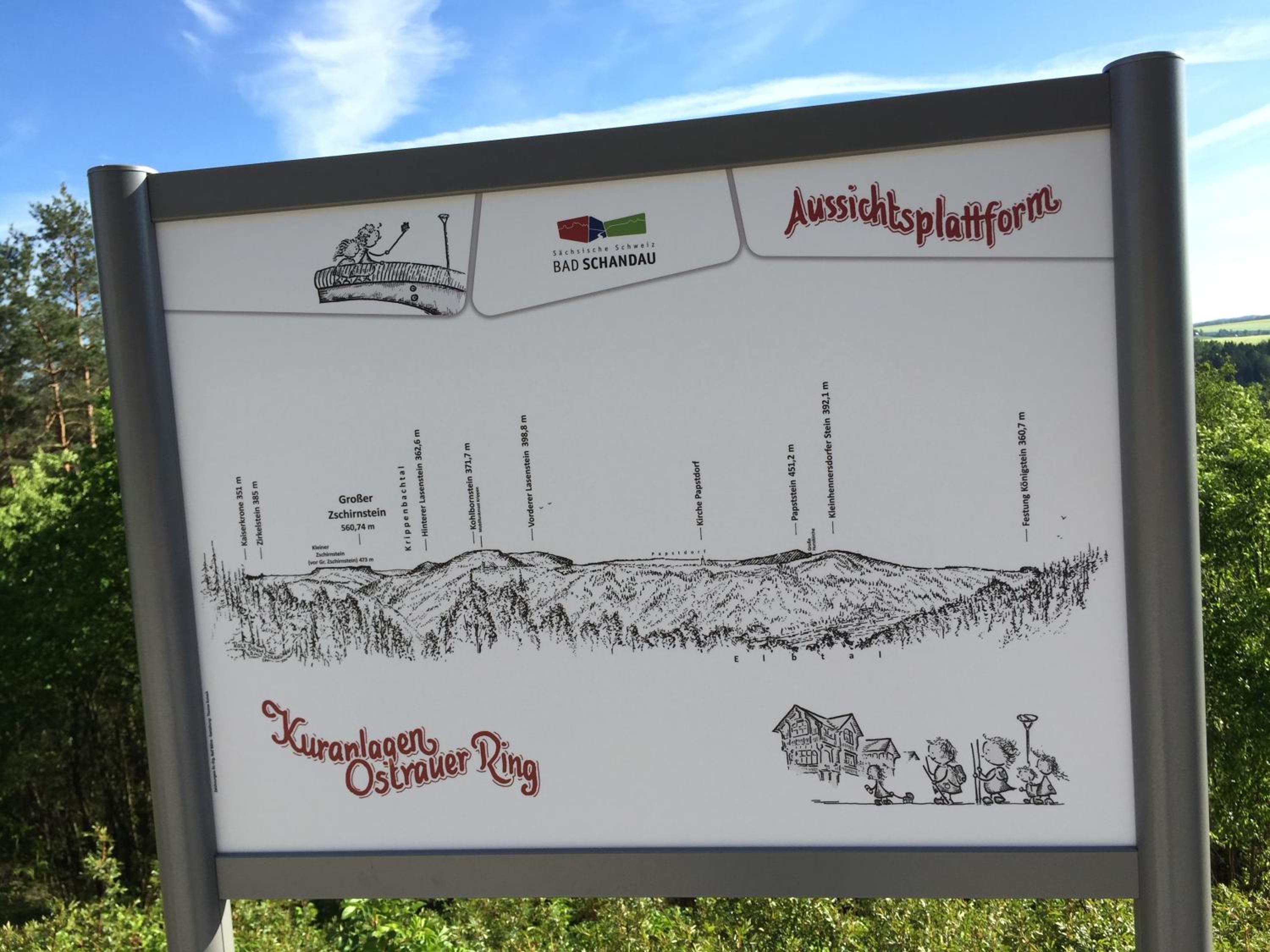 Ferienwohnung „Kleine Liebe“