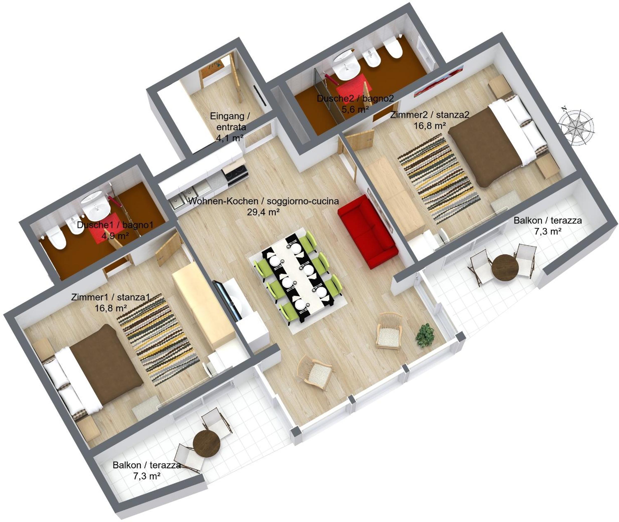 Photo 11