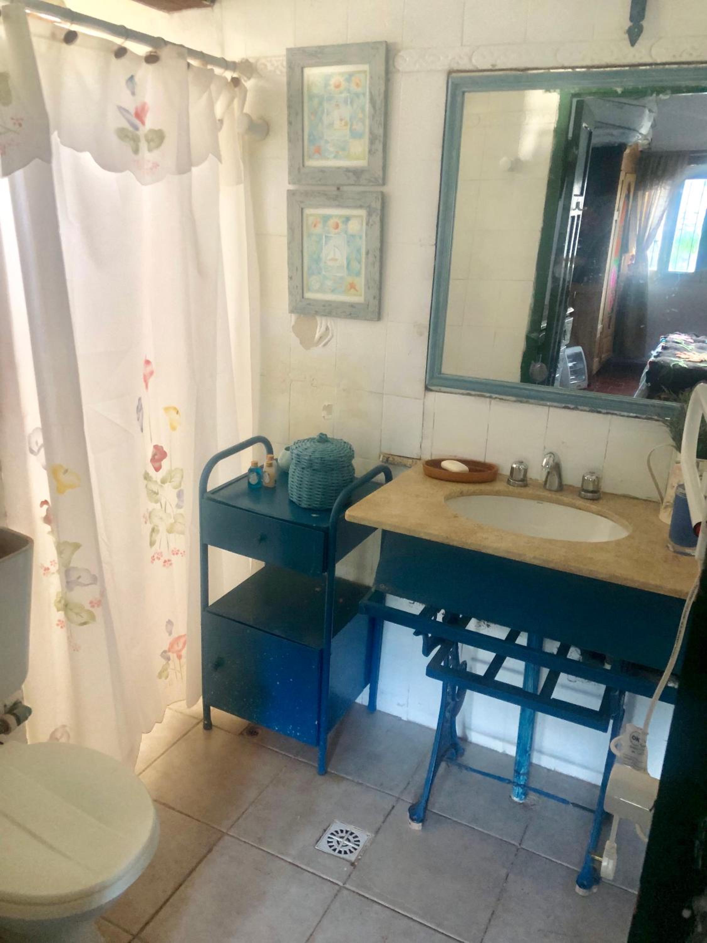 Casa divina temporaria en Tafí Del Valle ,pleno centro