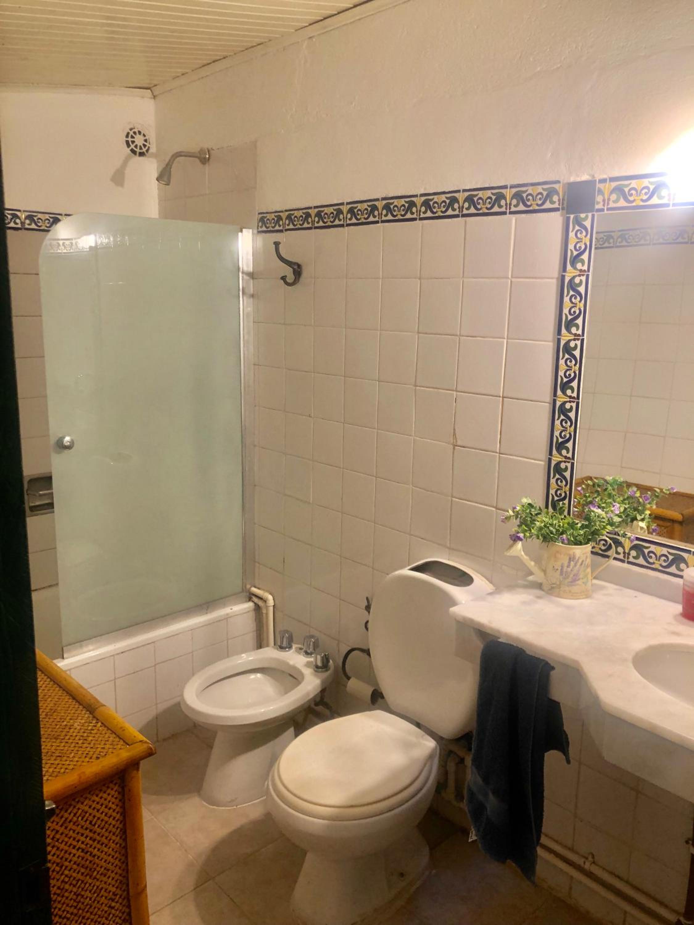 Casa divina temporaria en Tafí Del Valle ,pleno centro