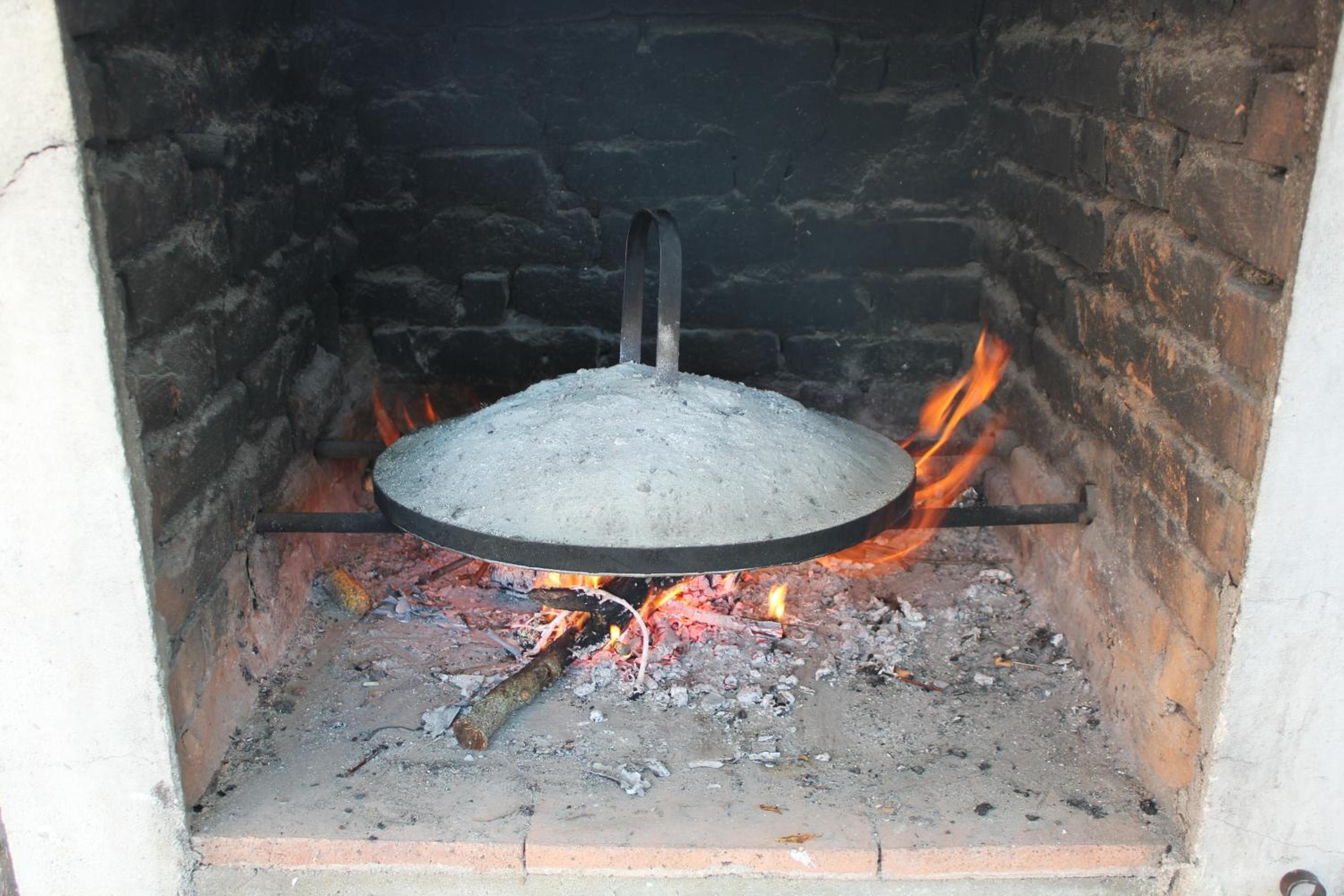 Vila Idila