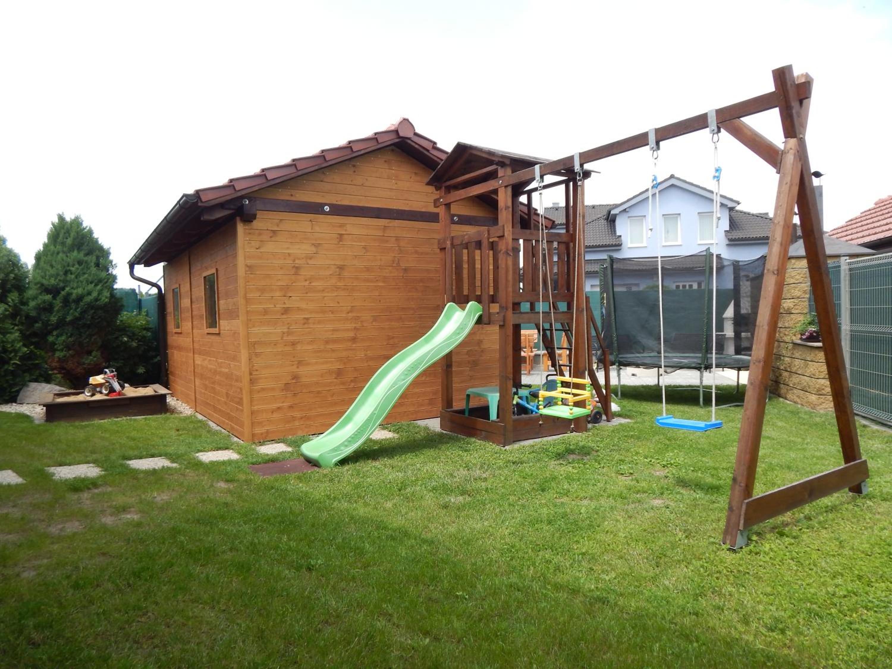 Photo 15
