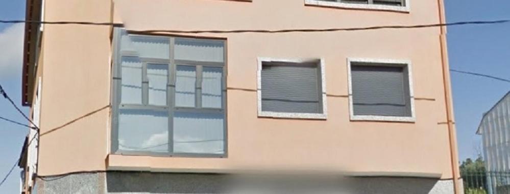 Apartamento XIABRE, VUT-Po-4181 photo 2