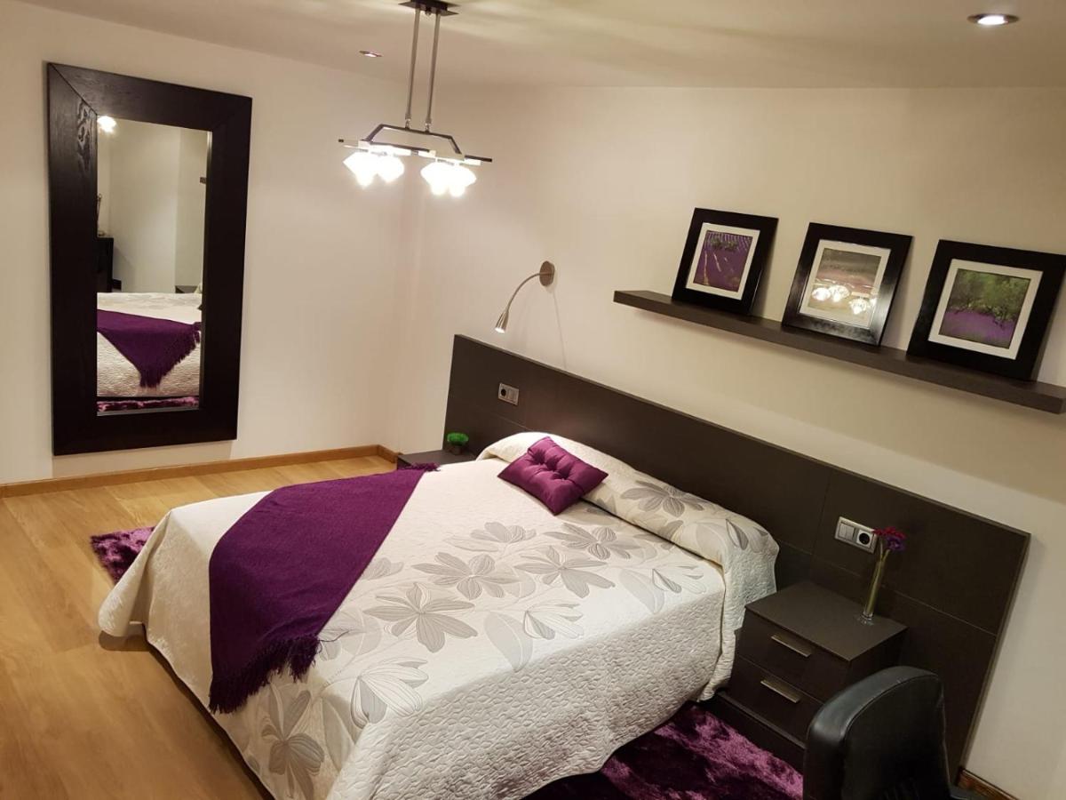 Apartamento XIABRE, VUT-Po-4181 photo 3