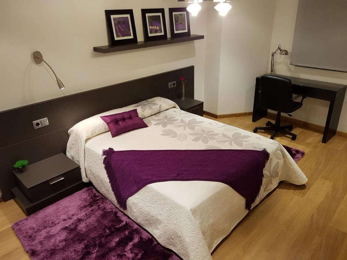 Apartamento XIABRE, VUT-Po-4181 photo 4