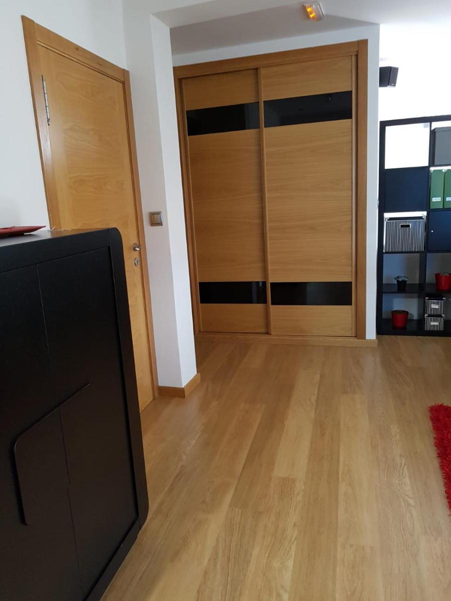 Apartamento XIABRE, VUT-Po-4181 photo 5