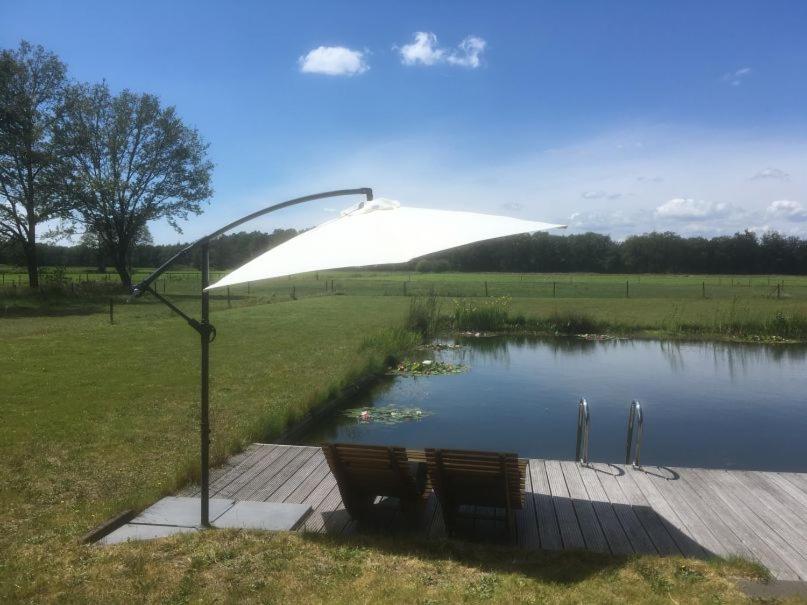 Het Klavertje view 4