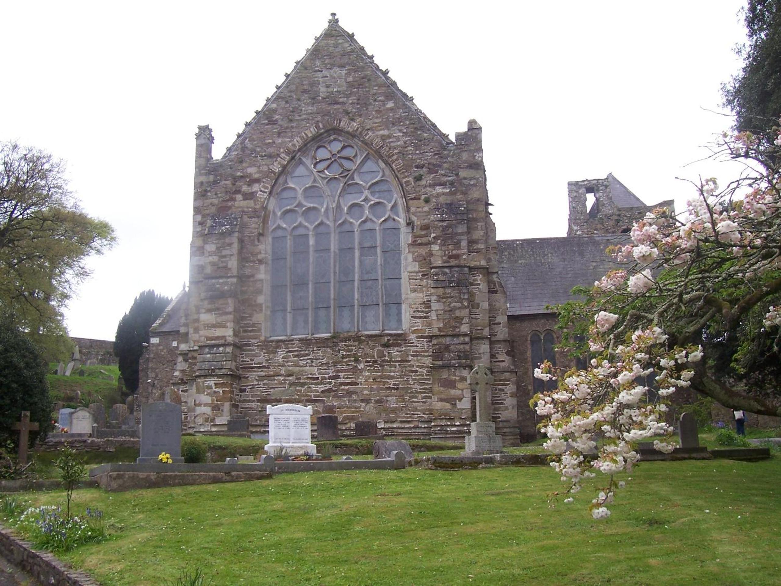 Photo 26