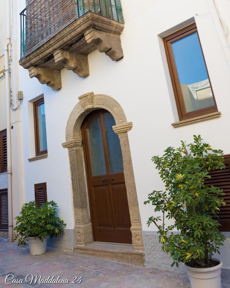 Casa Maddalena 24 photo 3