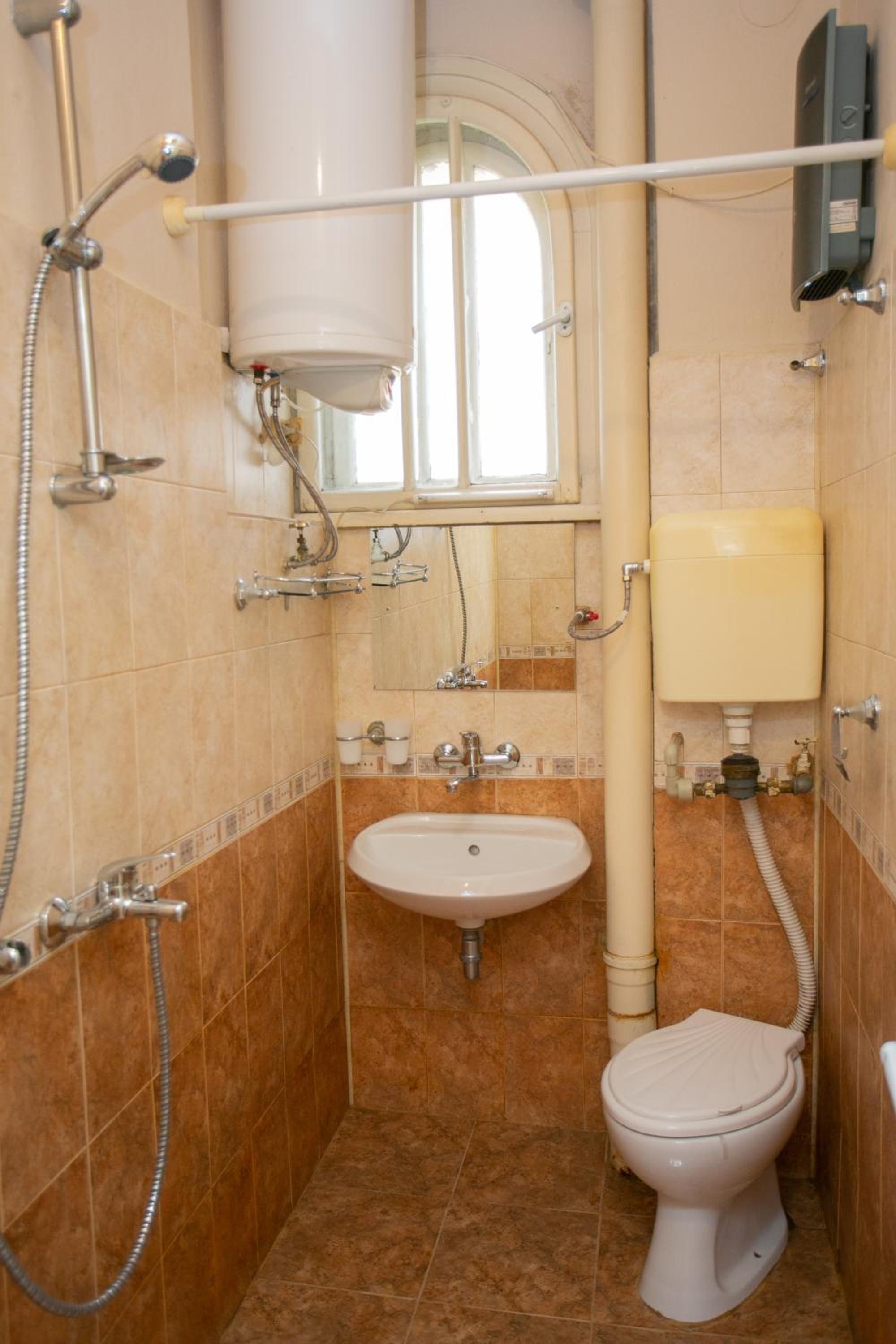Guest House Dobrudzha