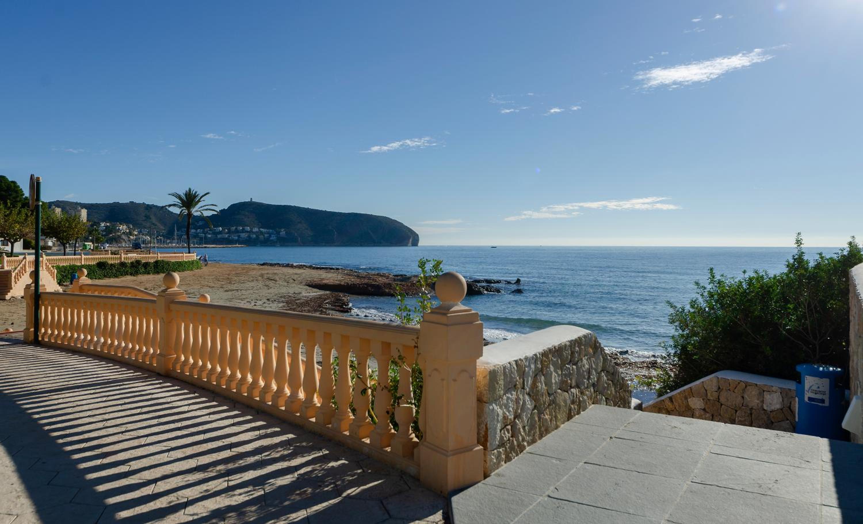 other