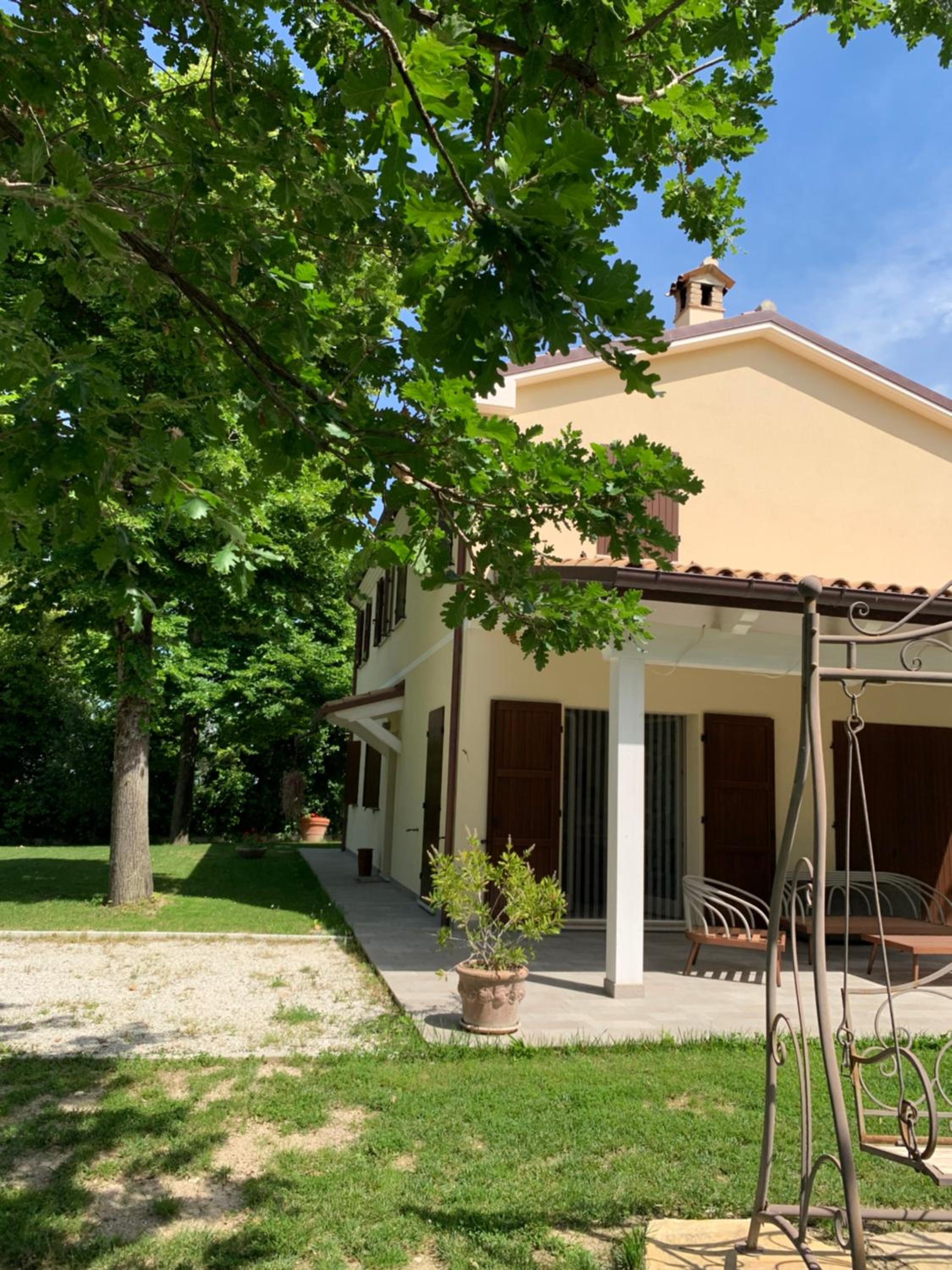 Il Lauro