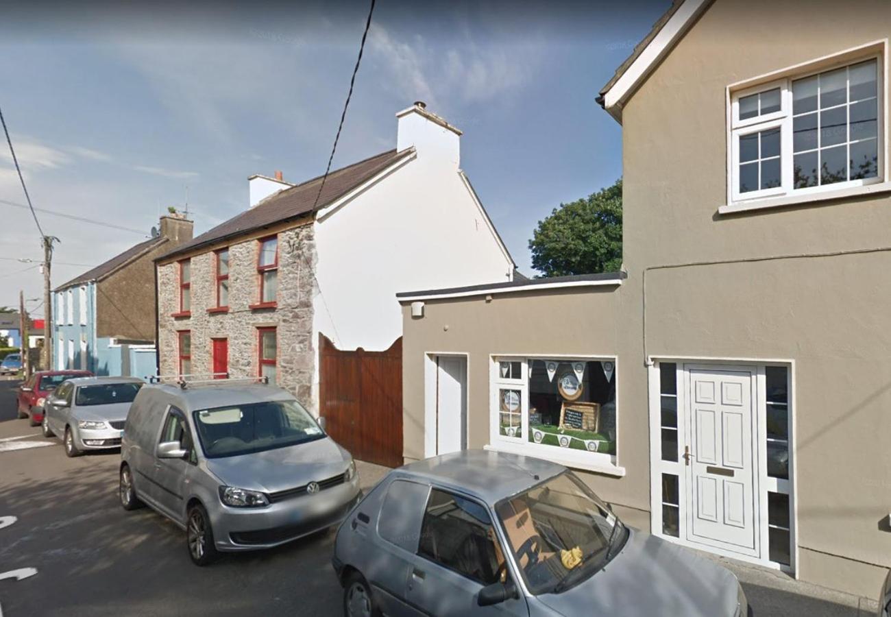 An Searrach Dingle by Trident Holiday Homes view 3