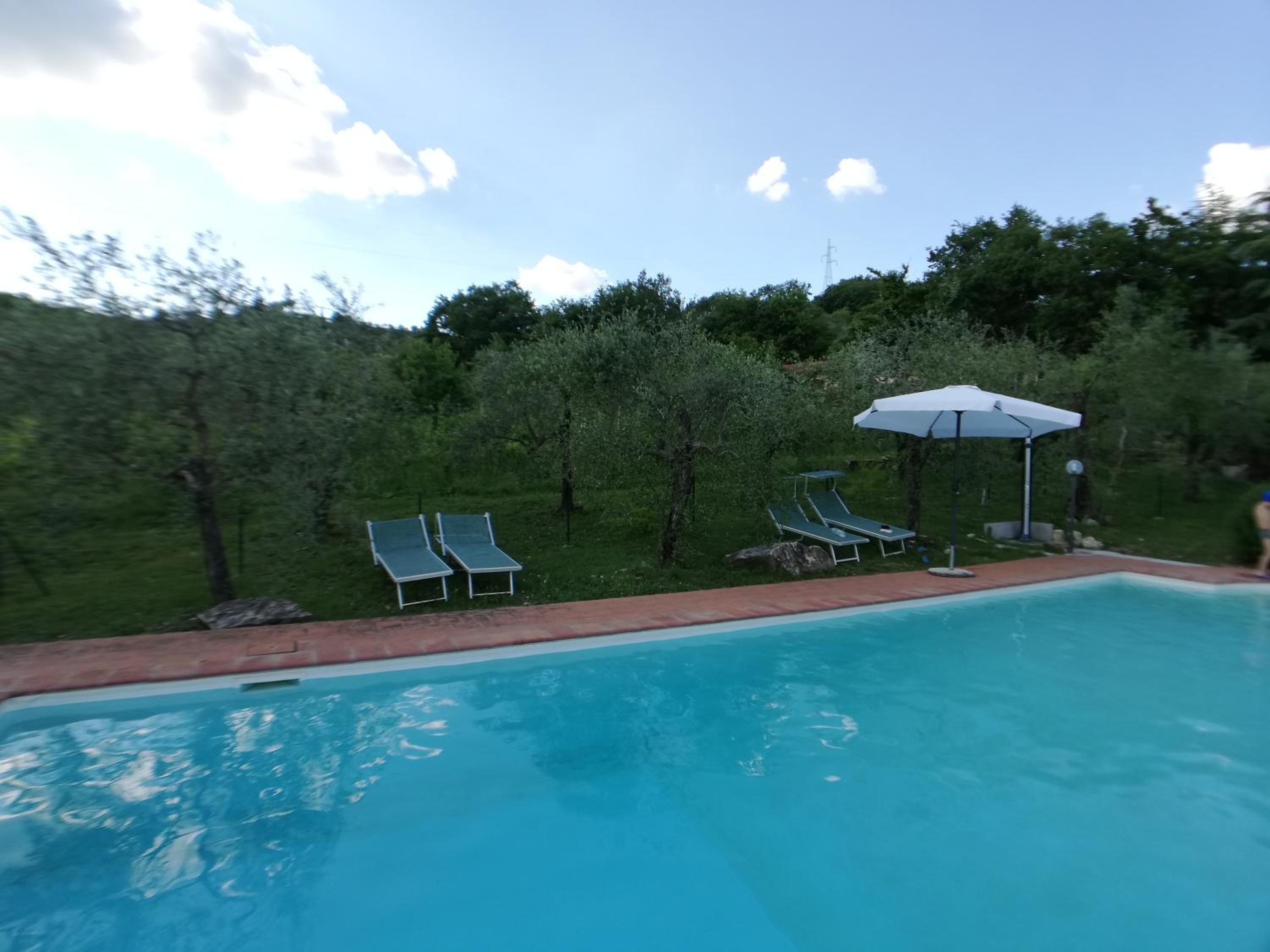 Agriturismo 