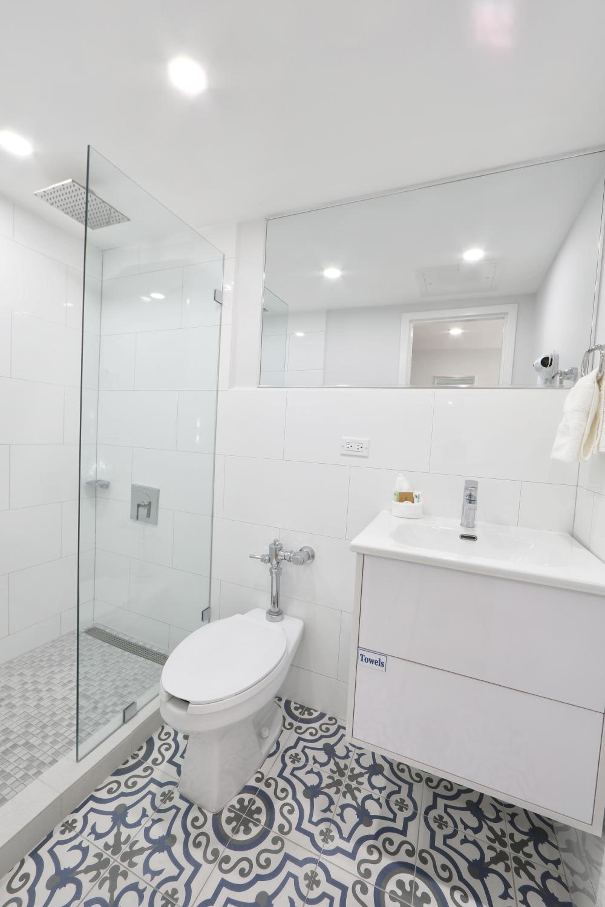 San Juan Airport Hotel - Property Image 21