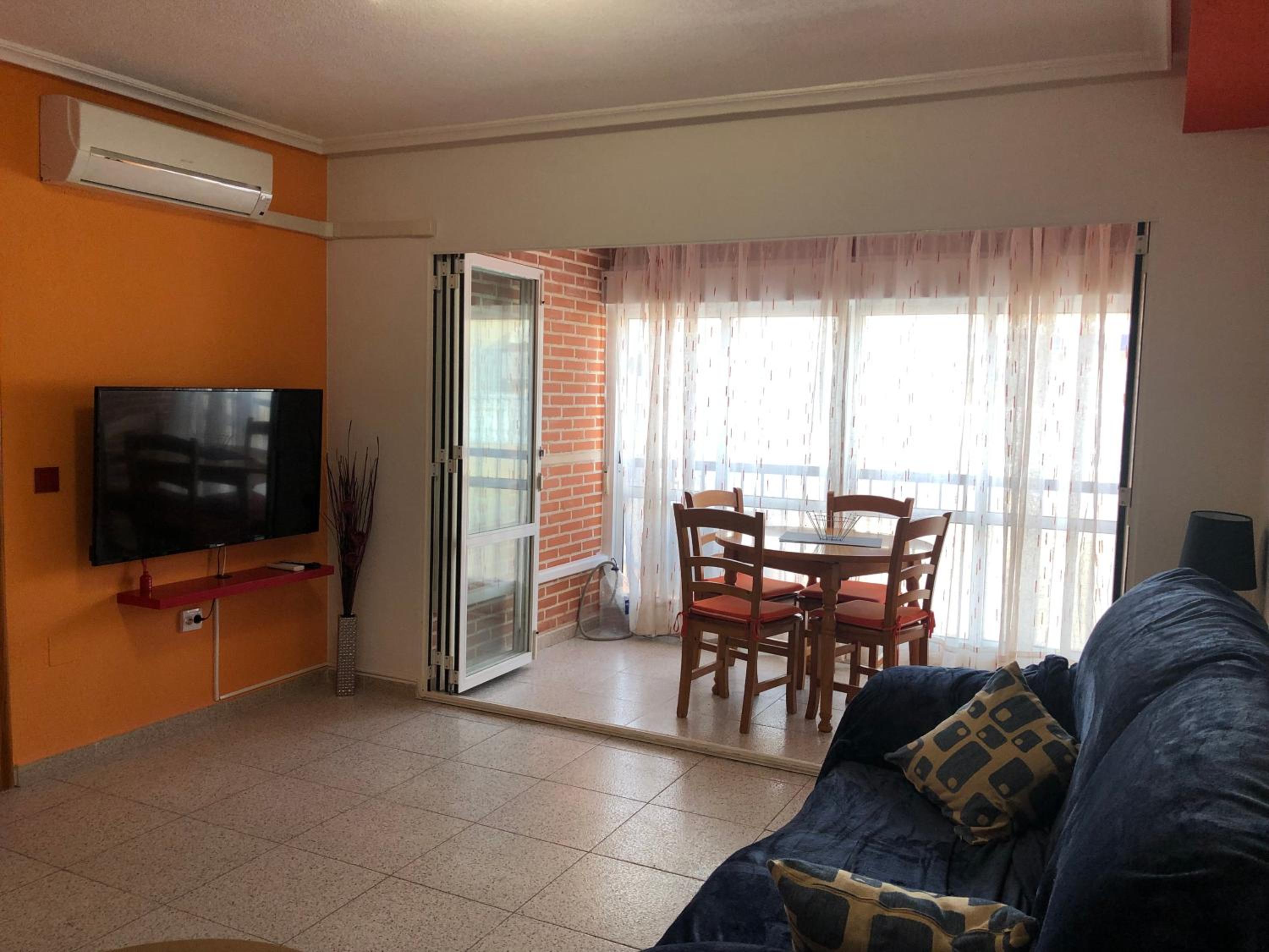 Apartment Concordia photo 1