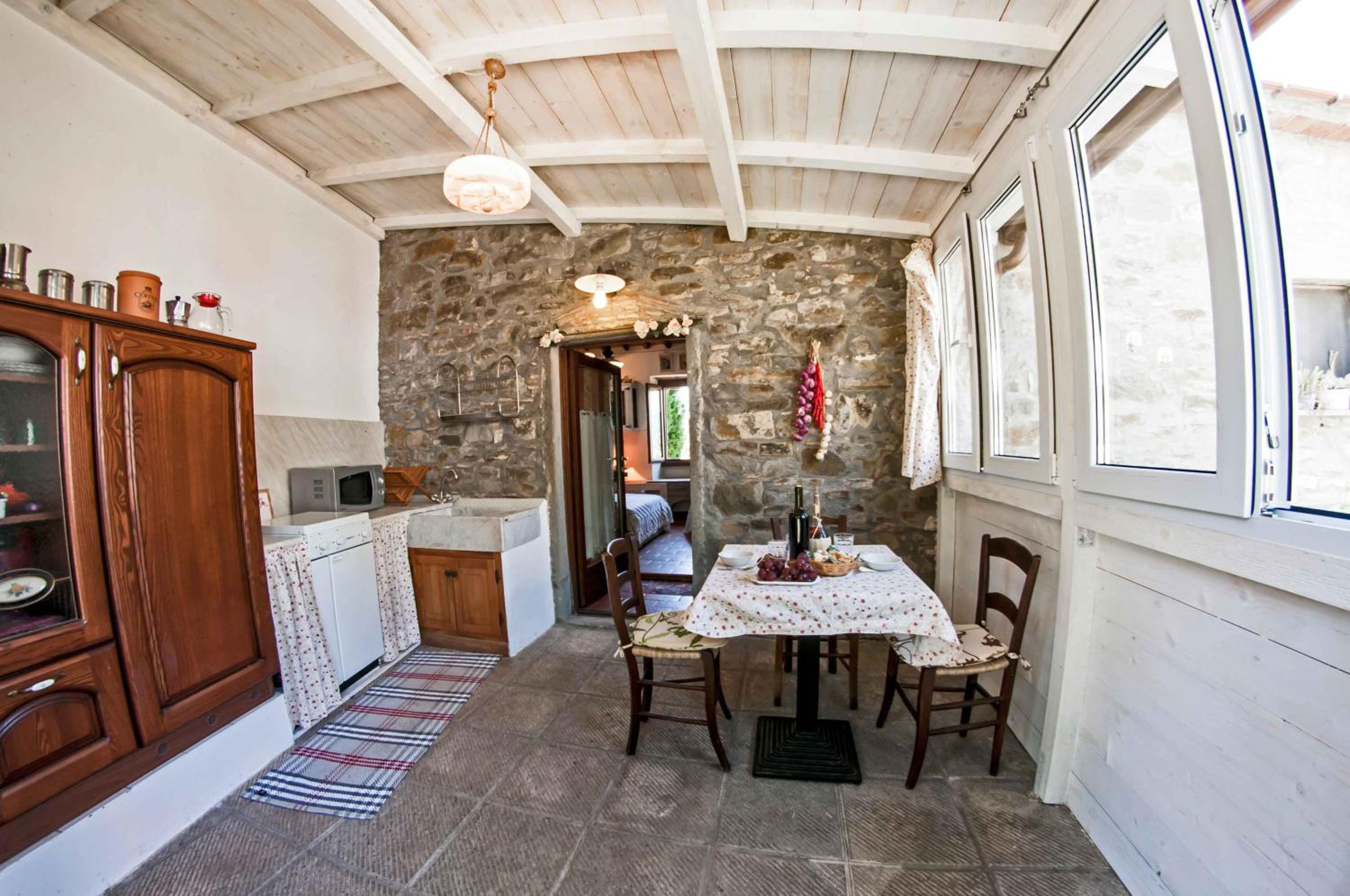 Agriturismo Corboli photo 4