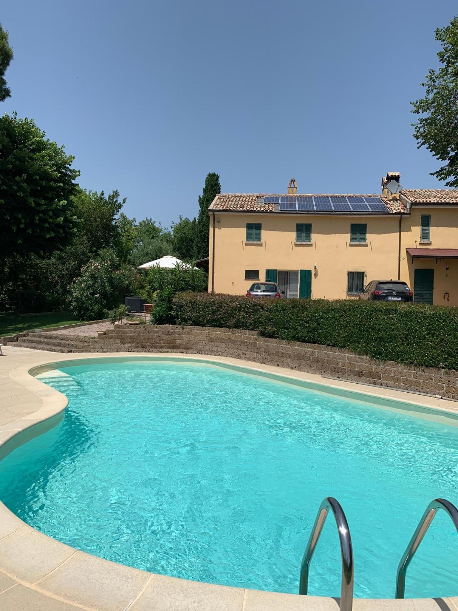 Il Lauro