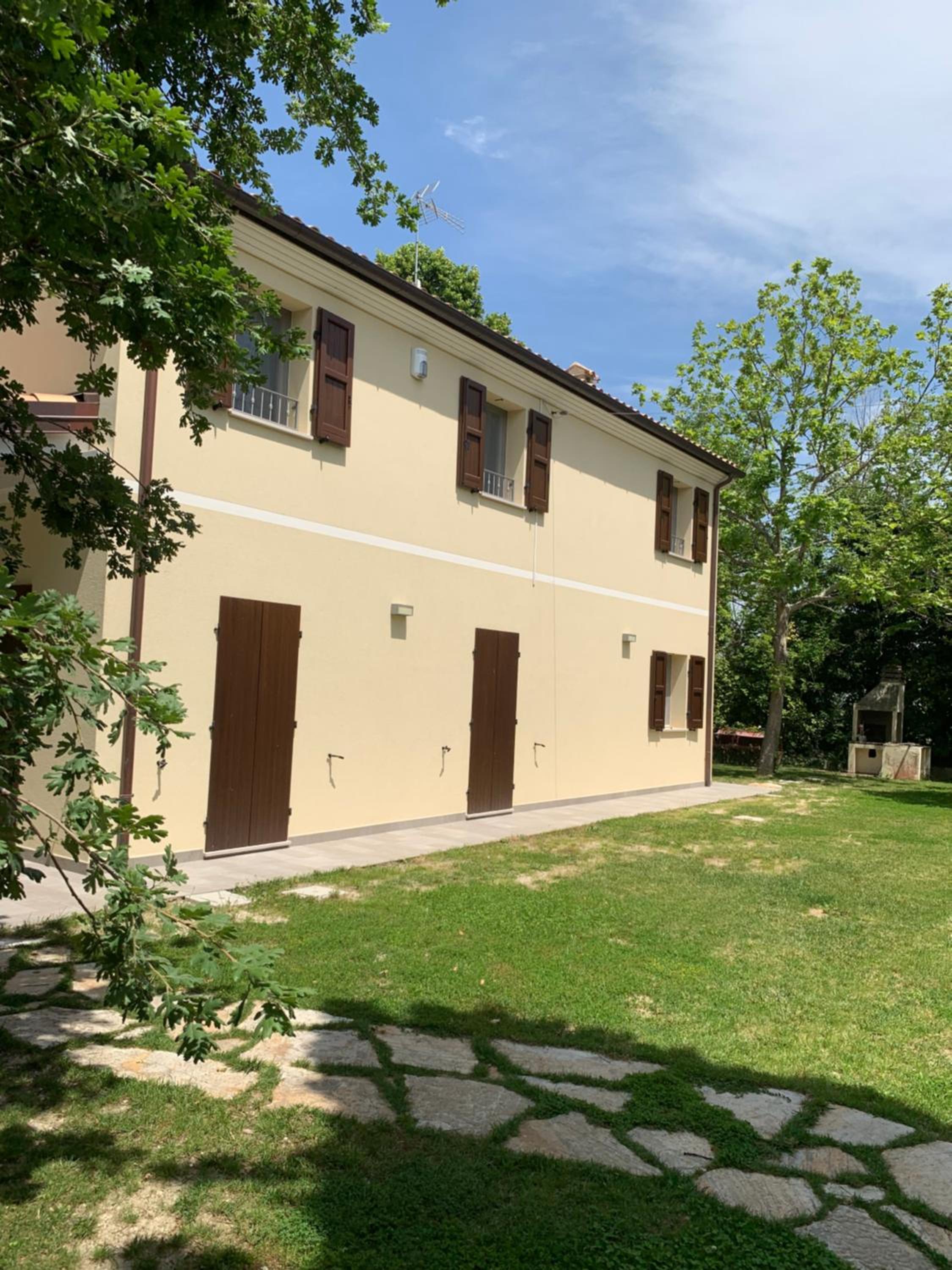 Il Lauro
