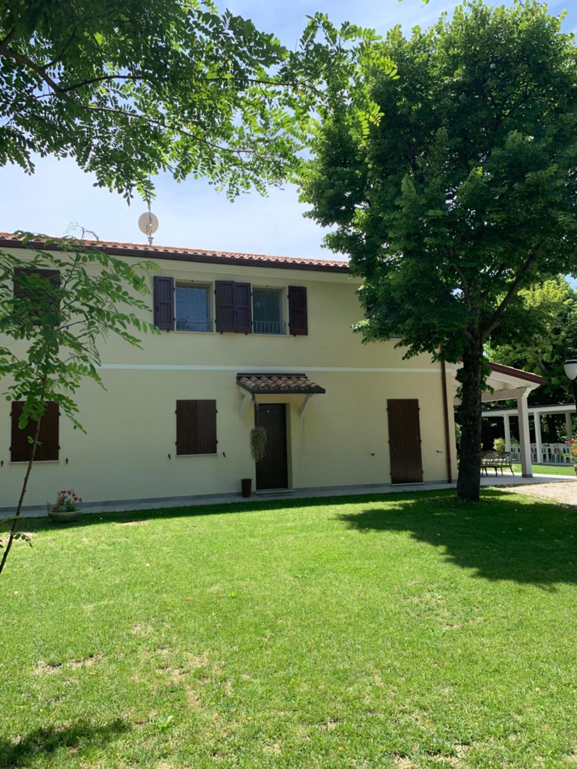 Il Lauro