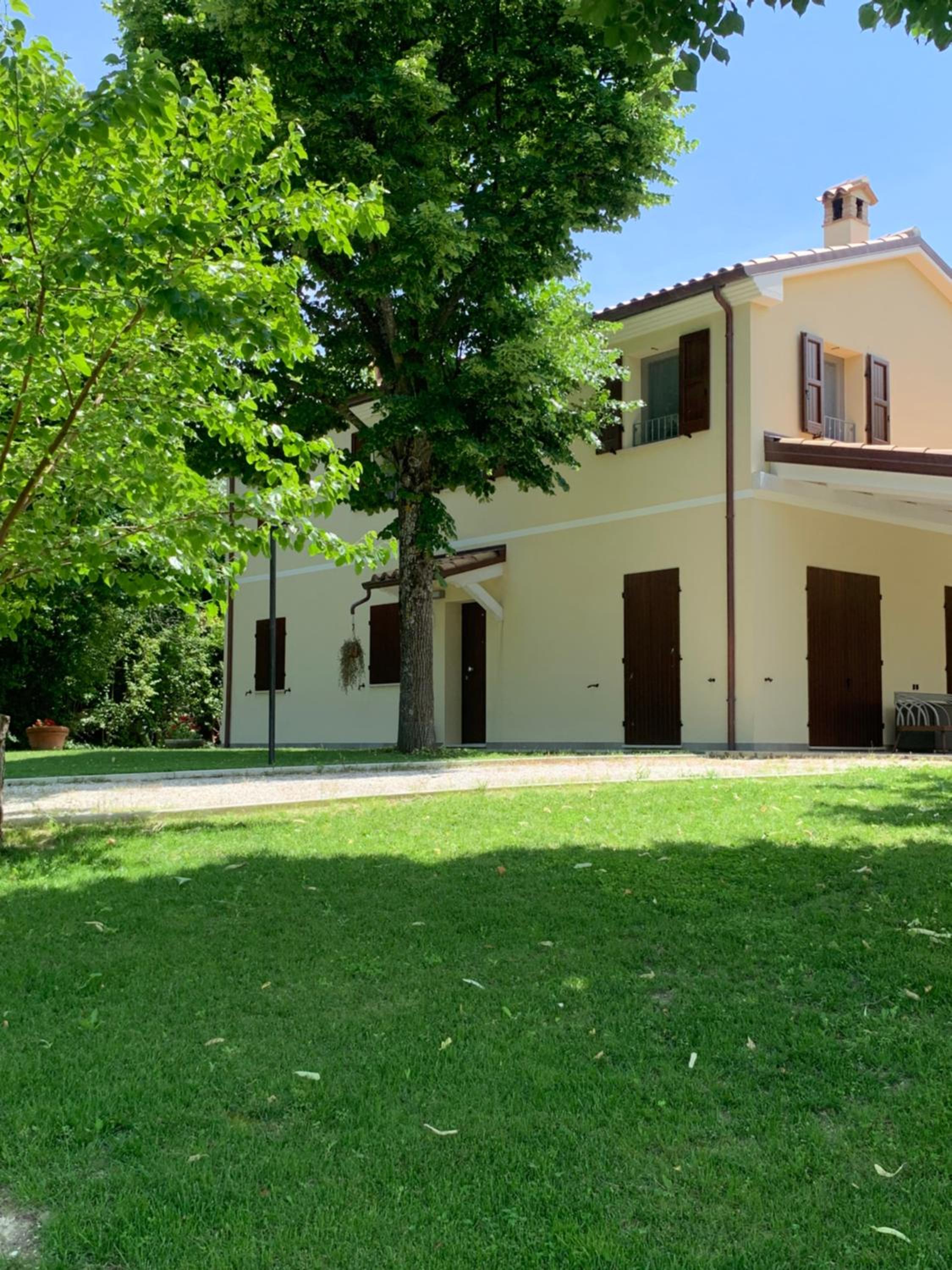 Il Lauro
