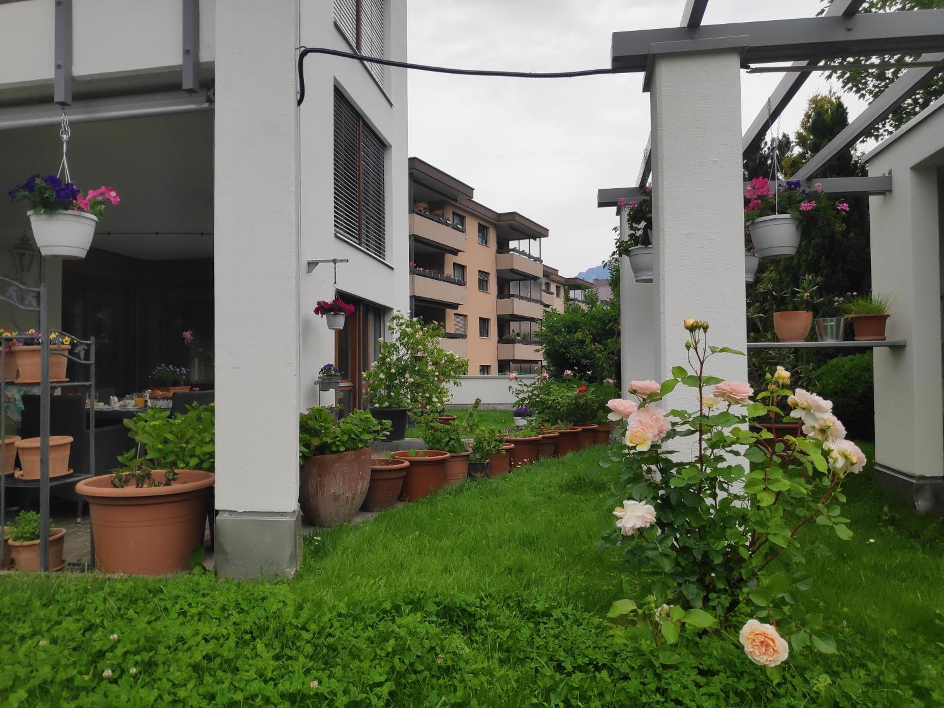 Chur Vacations - Bed  Breakfast - Property Image 12