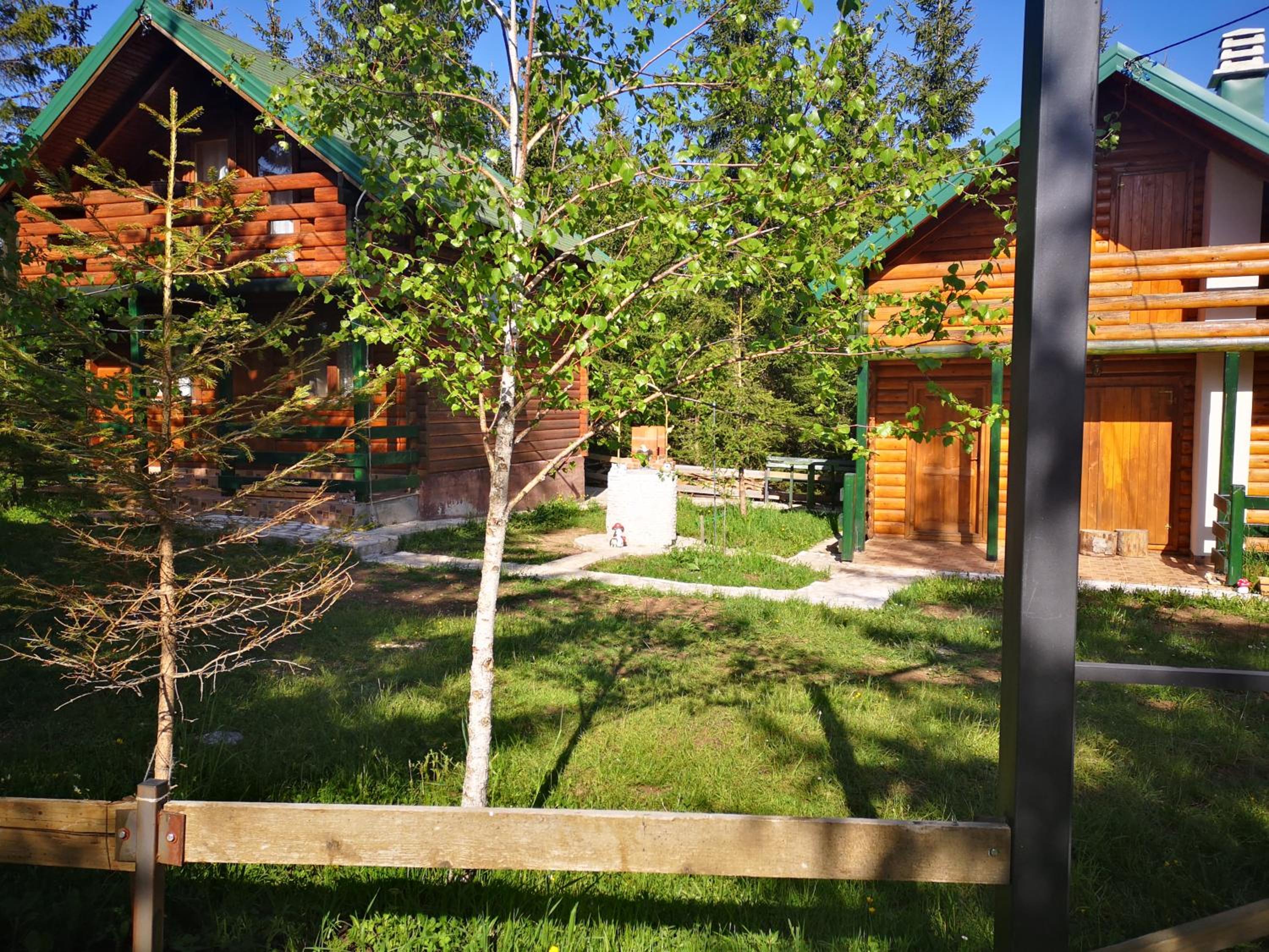 Photo 29