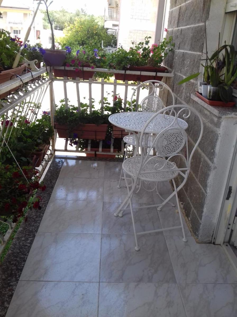 Appartamento da Lena photo 2